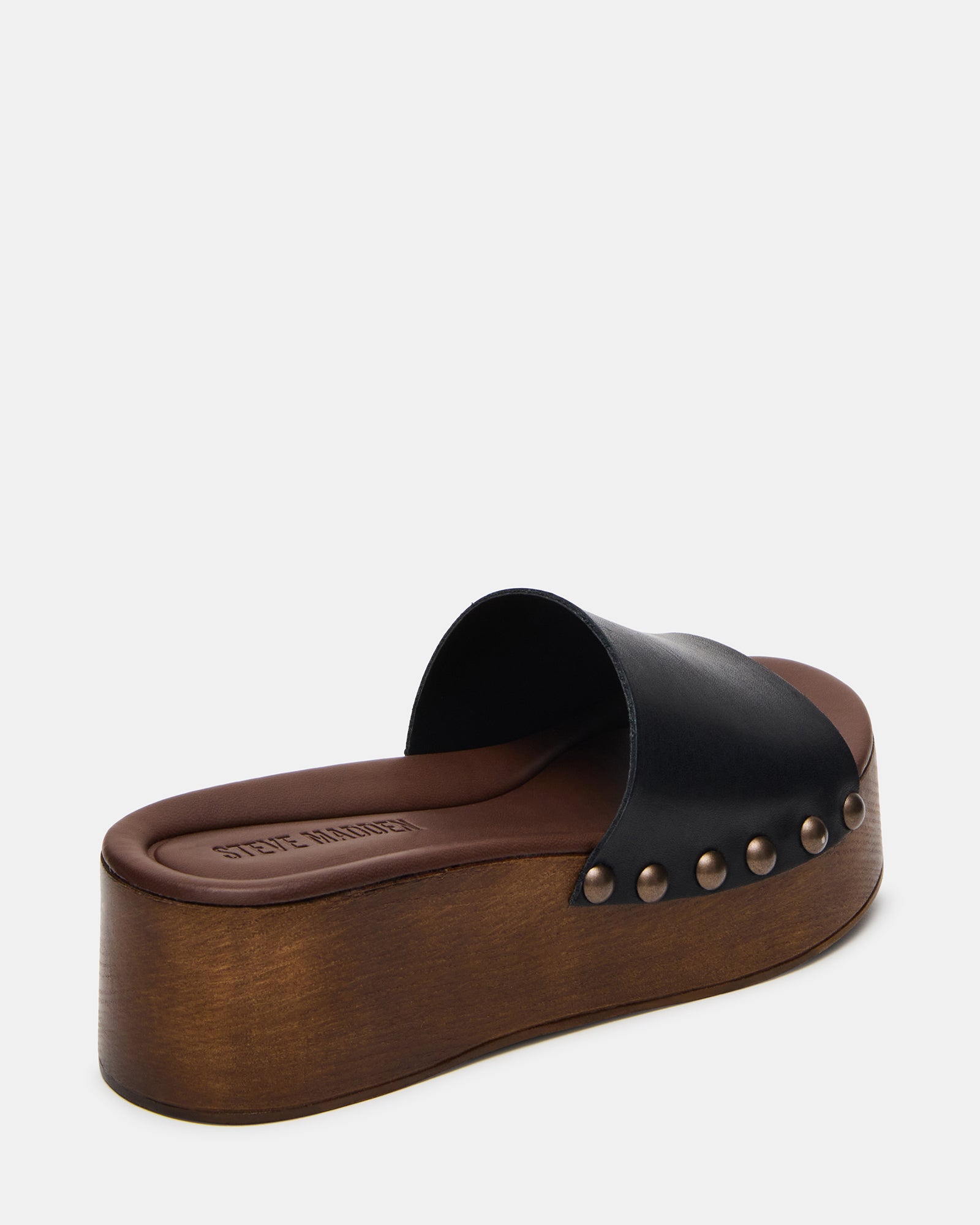 CONGA BLACK LEATHER、mySite、gtrtttuynbv