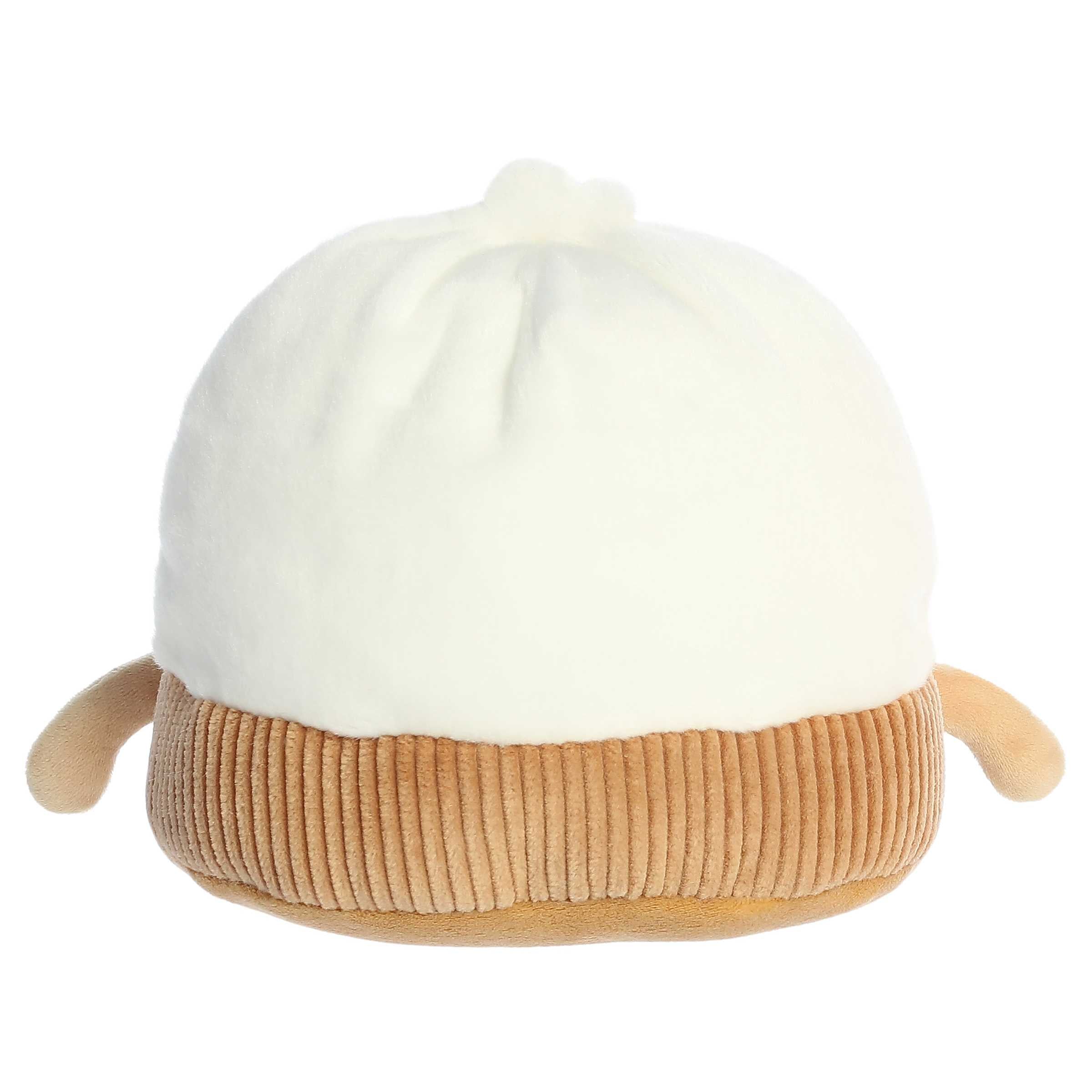 Aurora® - JUST SAYIN'™ - 8 Crazy A-Bao U™、mySite、g9winljtr