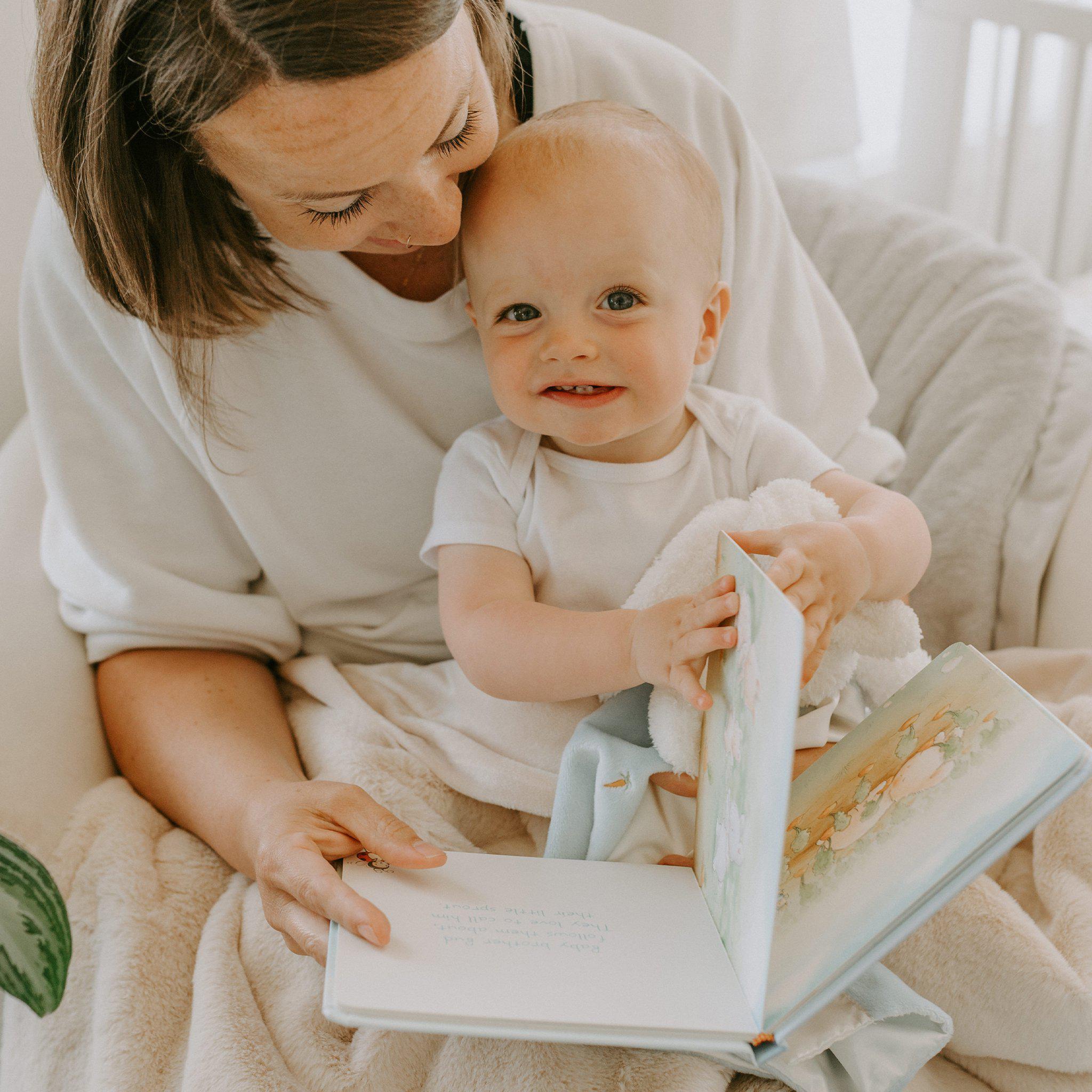 Best Friends Indeed Board Book、mySite、g9winljtr