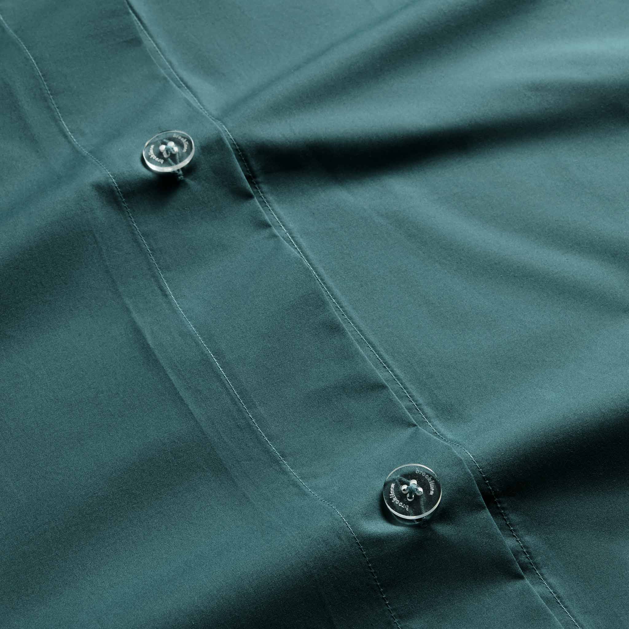  Test Luxe Sateen Duvet Bundle、mySite、sugarbowlscore