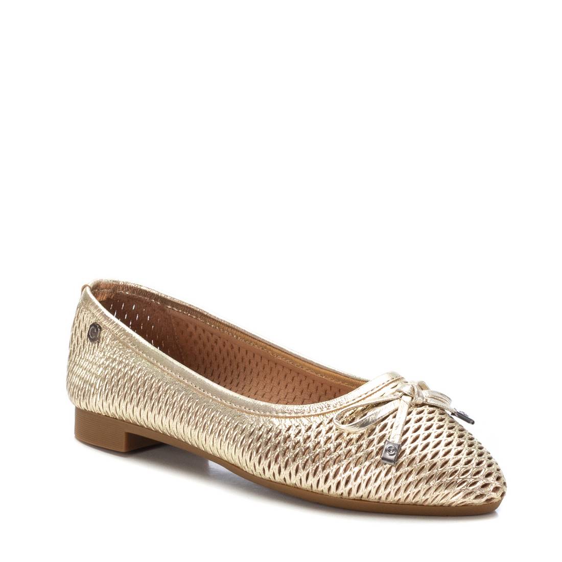 ZAPATO DE MUJER CARMELA 16076107、mySite、gtrtttuynbv