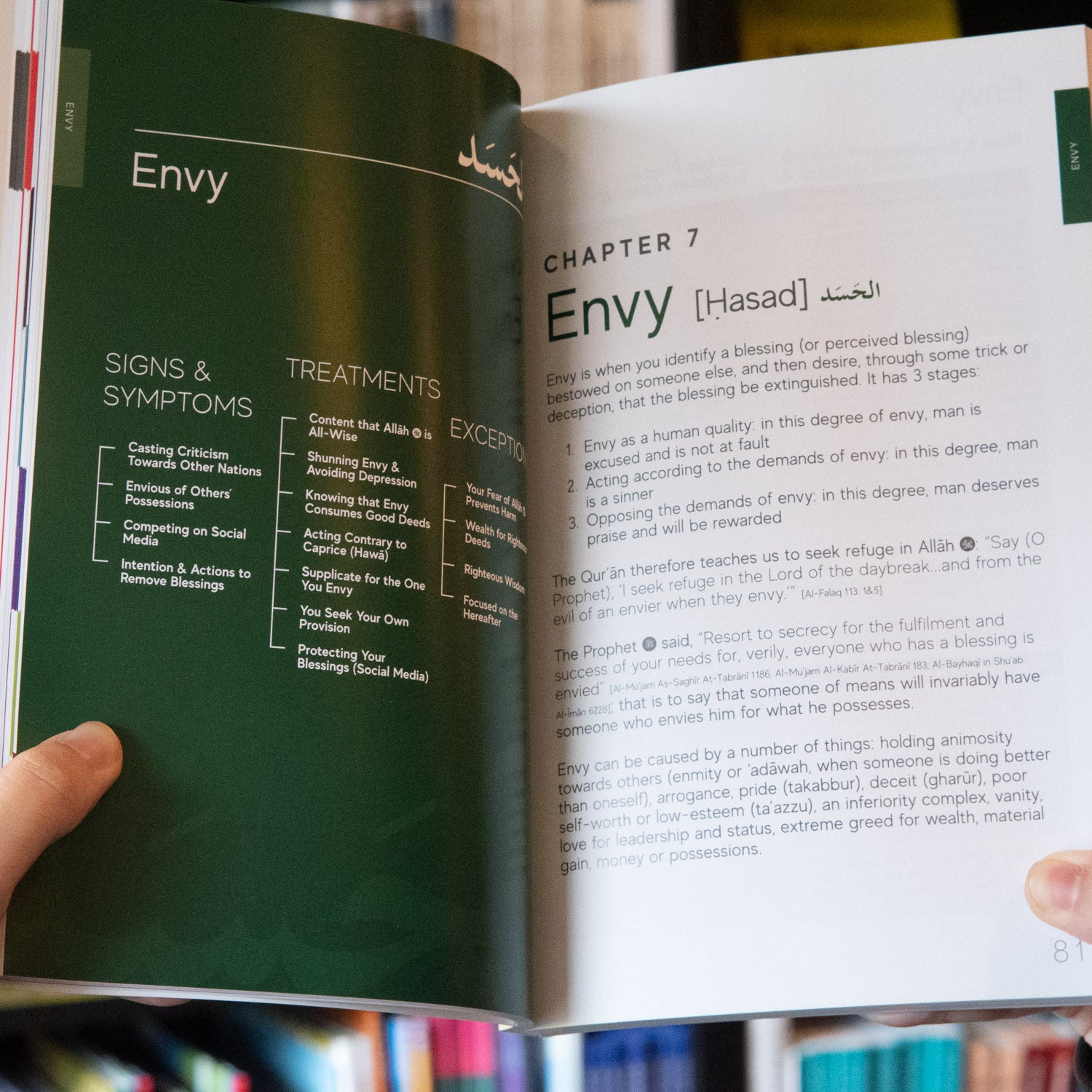 A Handbook of Spiritual Medicine PB、mySite、topwebapps