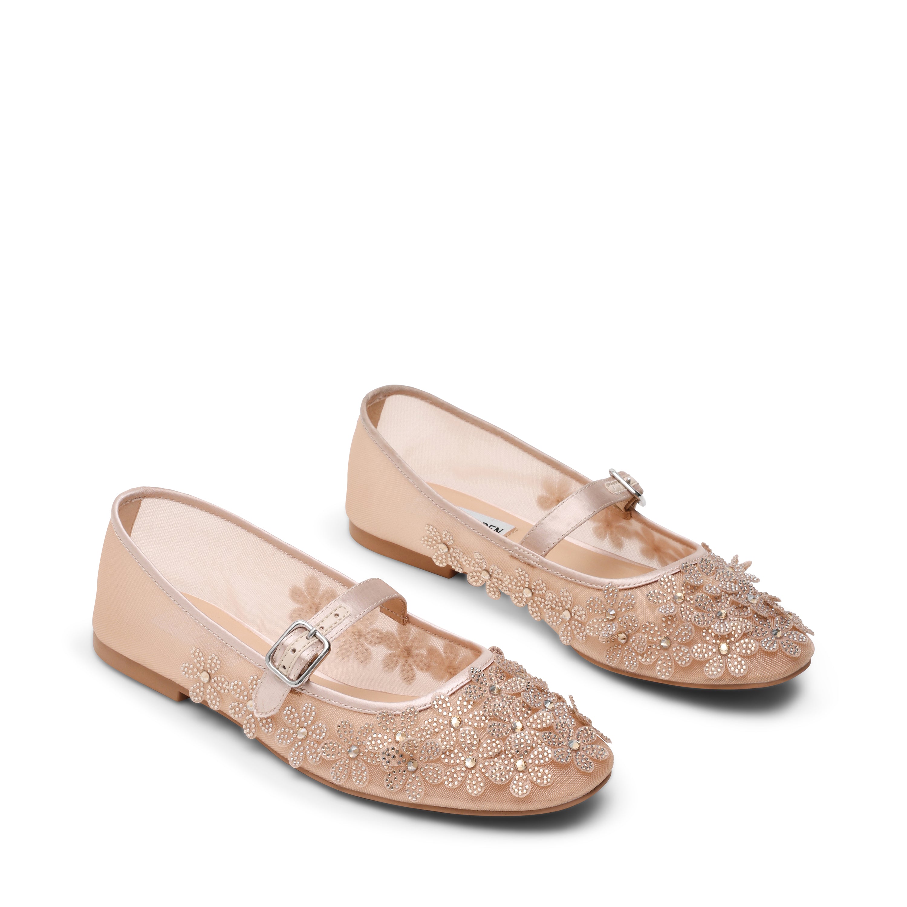 WILDLIFE BEIGE、mySite、dreamappss