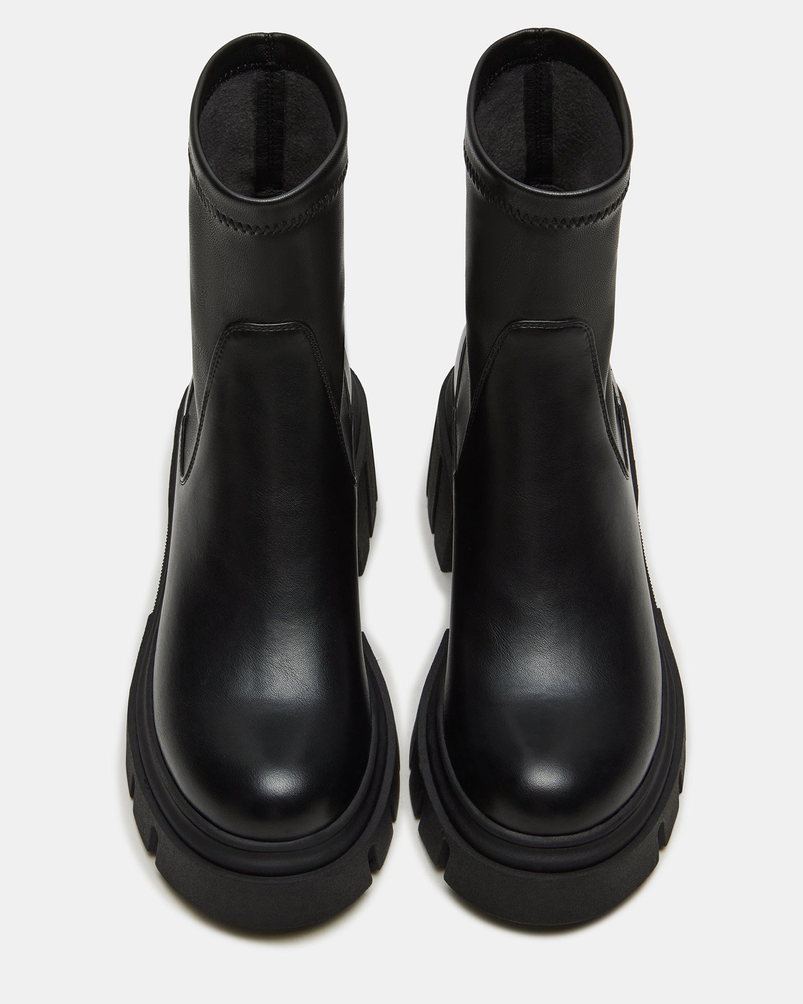 BOOMBA BLACK - SM REBOOTED、mySite、gtrtttuynbv