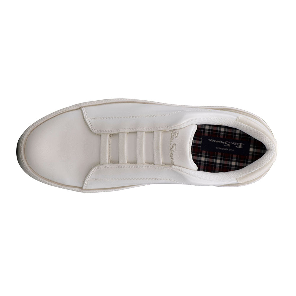 Hammond Slip On Sneakers、mySite、gtrtttuynbv