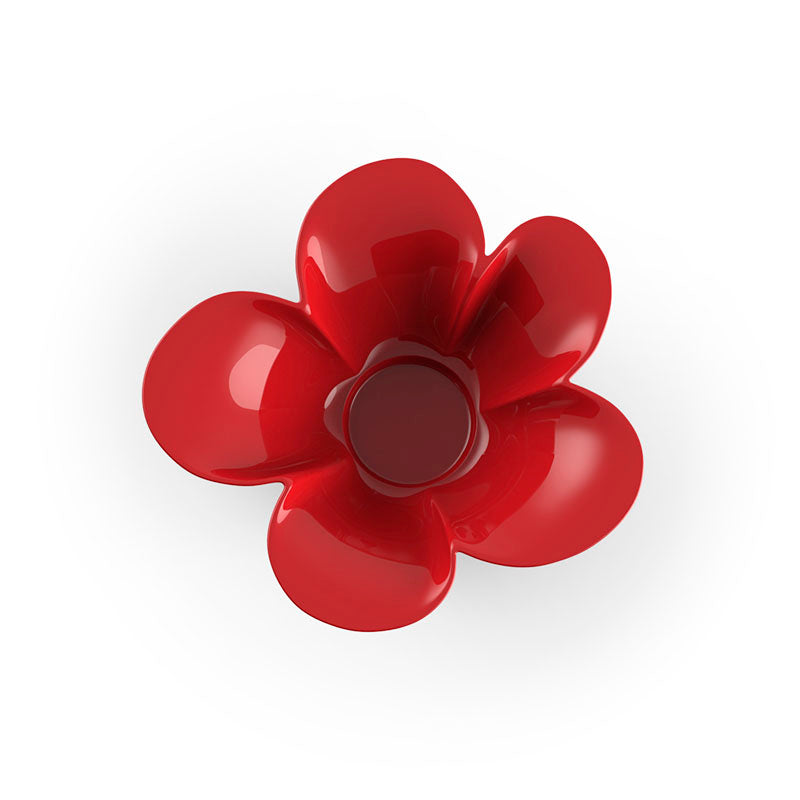  AGATHA PLANTER、mySite、sugarbowlscore