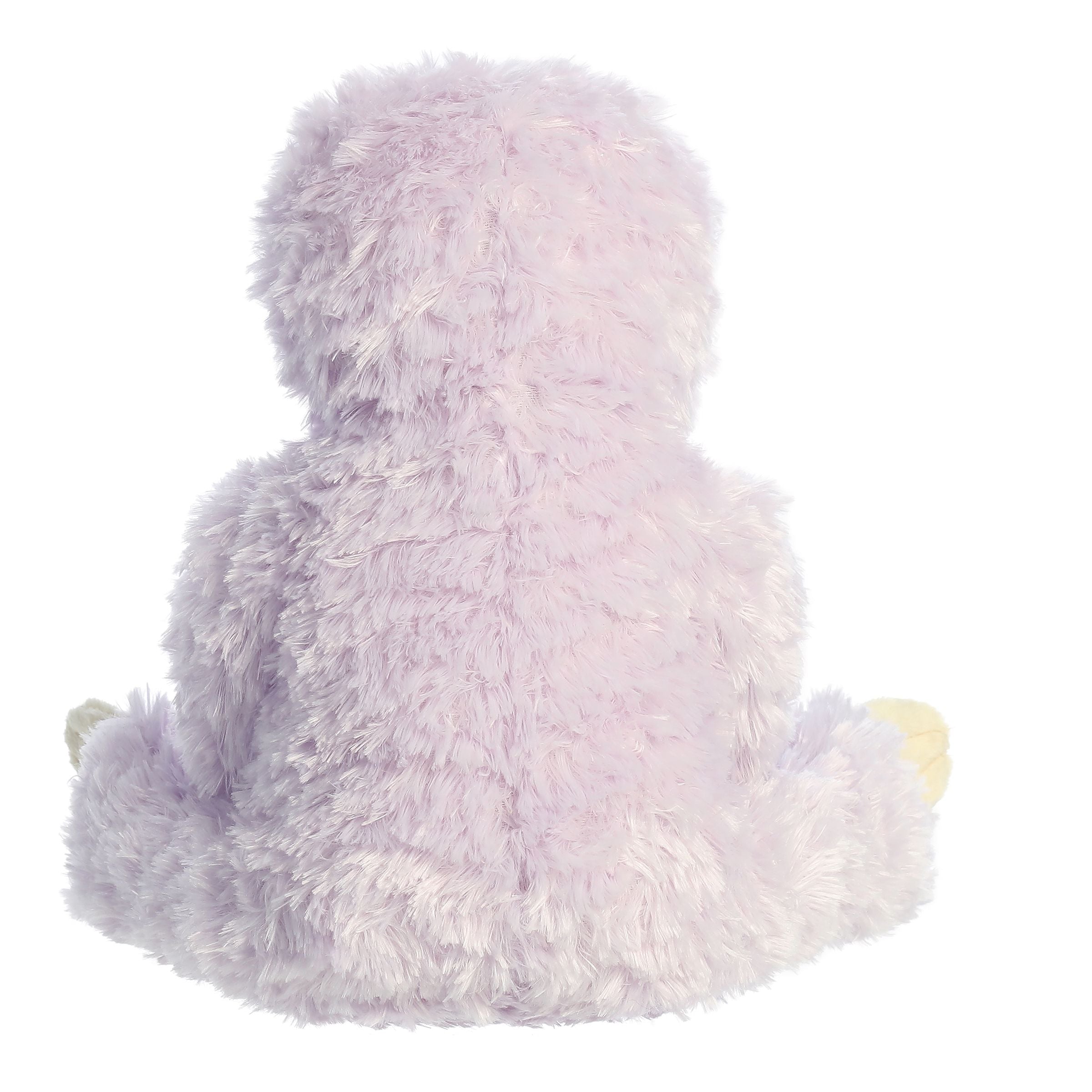 Aurora® - Destination Nation™ - 12 Purple Sloth、mySite、g9winljtr