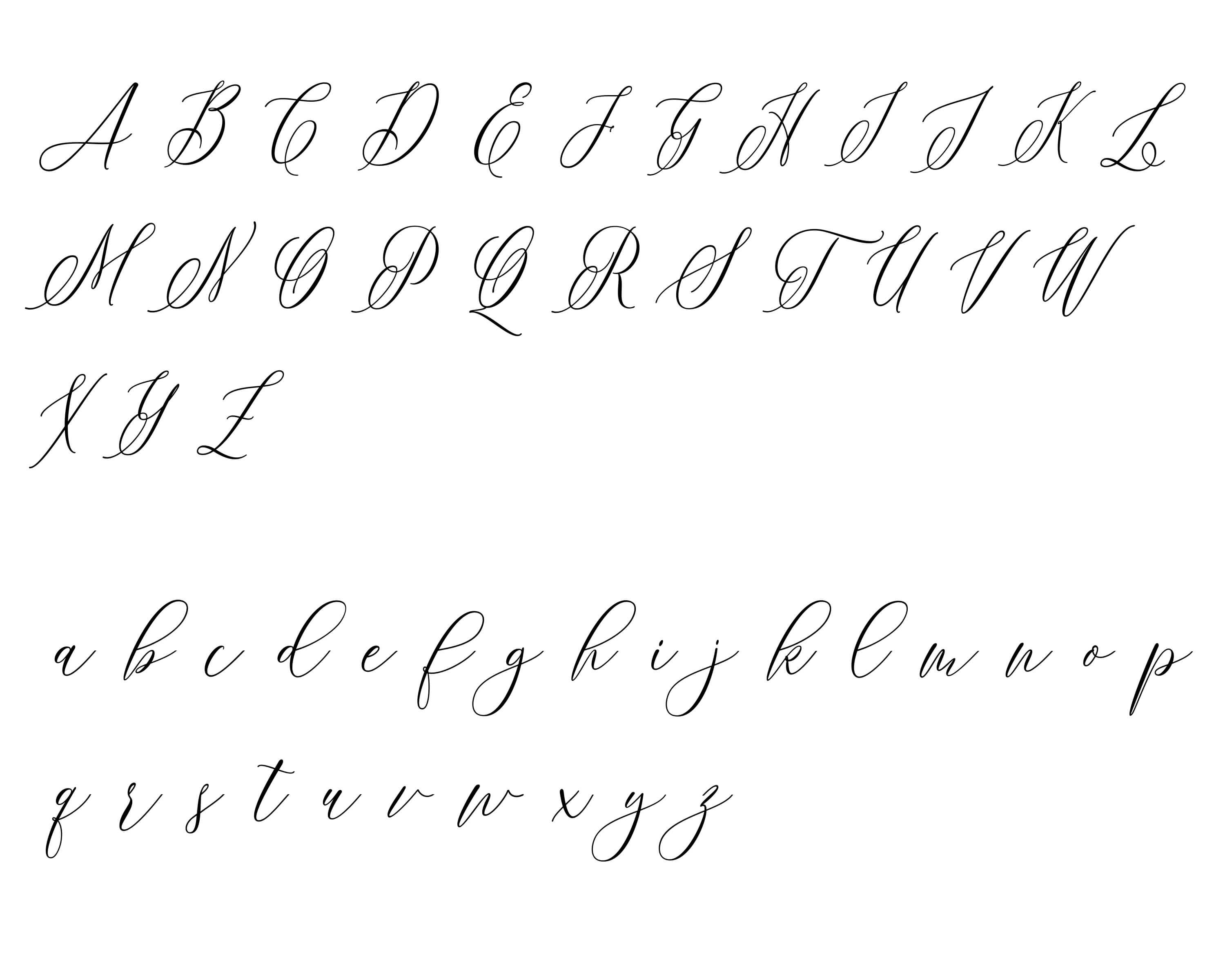  Lilac Meadow Personalized Changing Pad Cover、mySite、layawaytickets