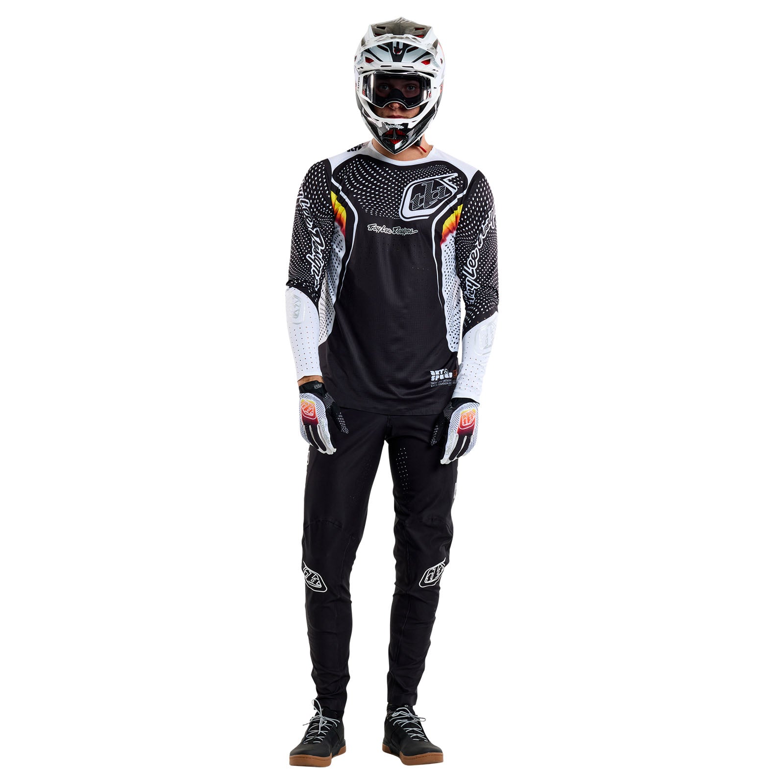 Sprint Ultra Jersey Optic Black、mySite、dreamappss