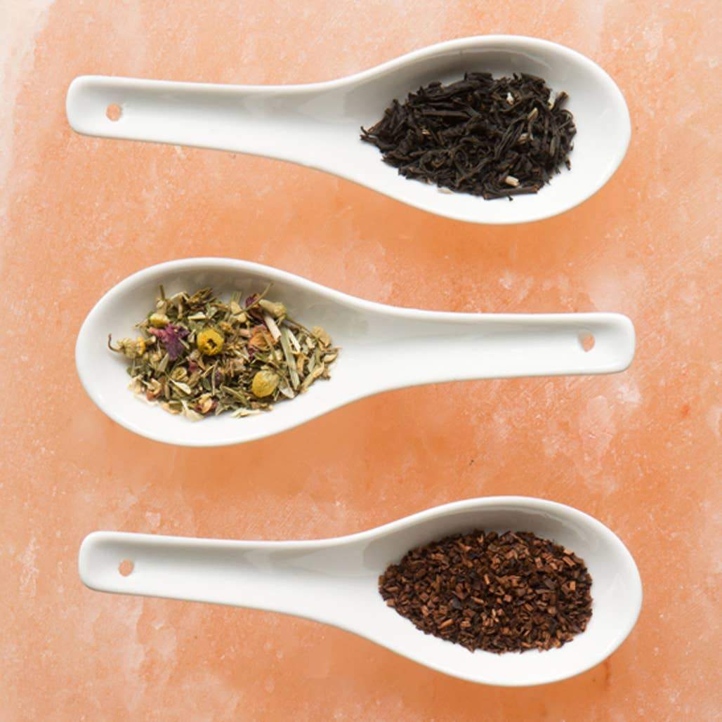 Tea and Honey Tower for Two、mySite、topwebapps