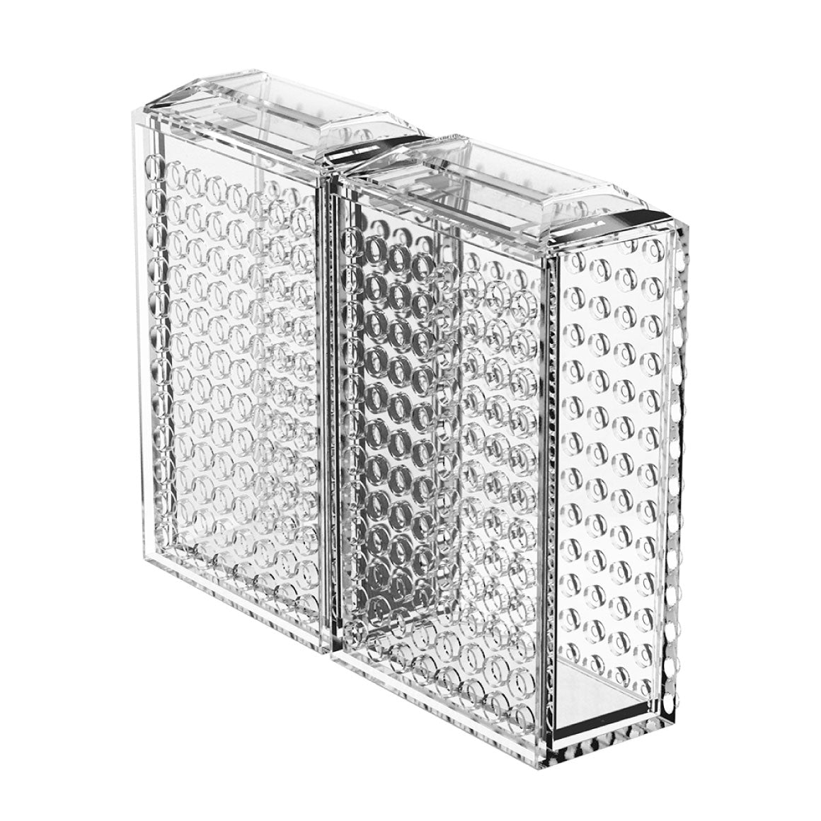  FiiO - HB11、mySite、merchandisen