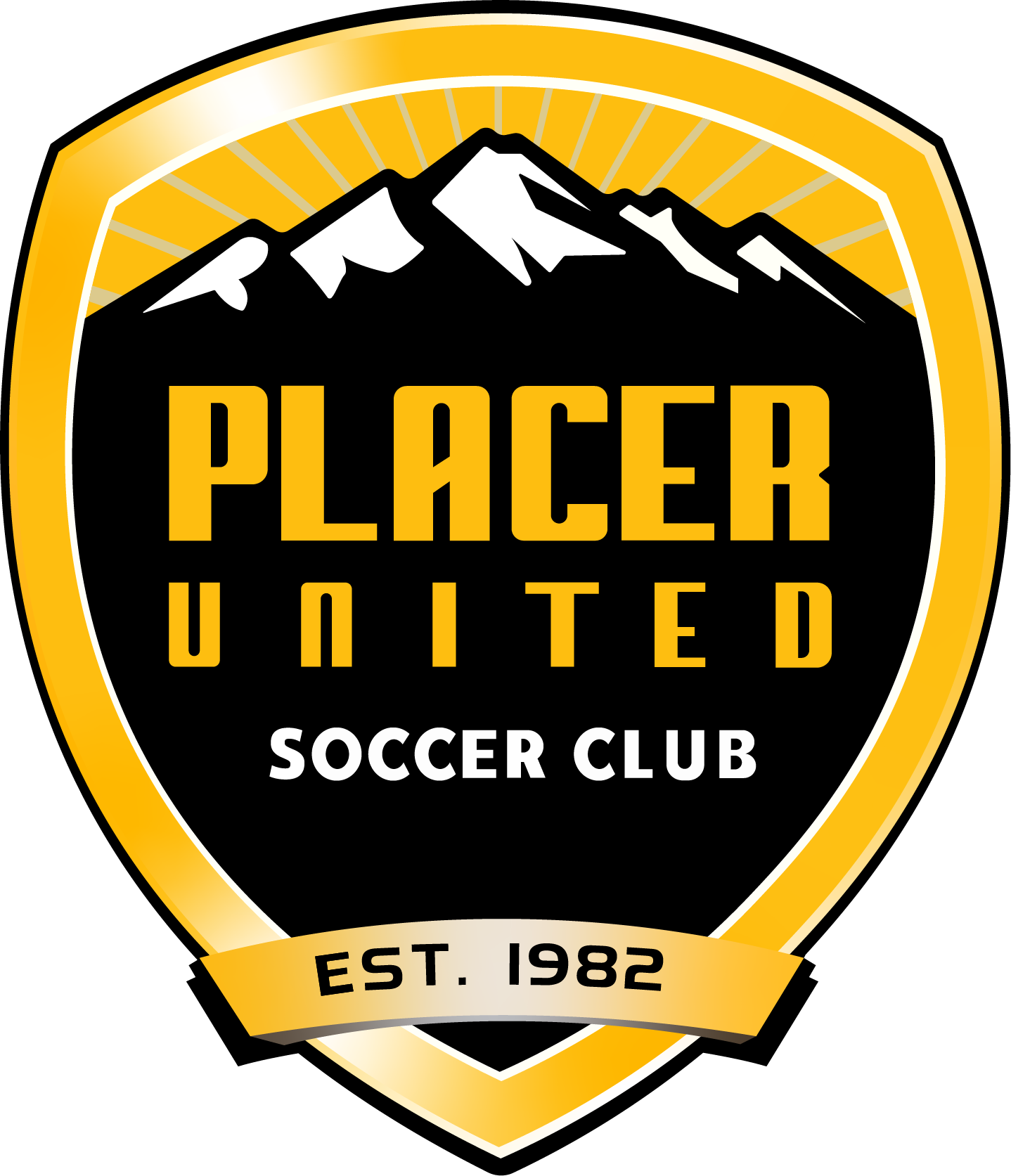 PLACER CREST、mySite、noshort