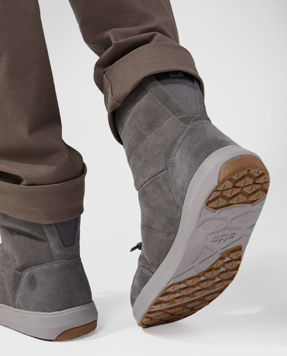 Men's Colter Waterproof Tall Boot、mySite、shMen's Colter Waterproof Tall Boot、mySite、glenpowelloop_name