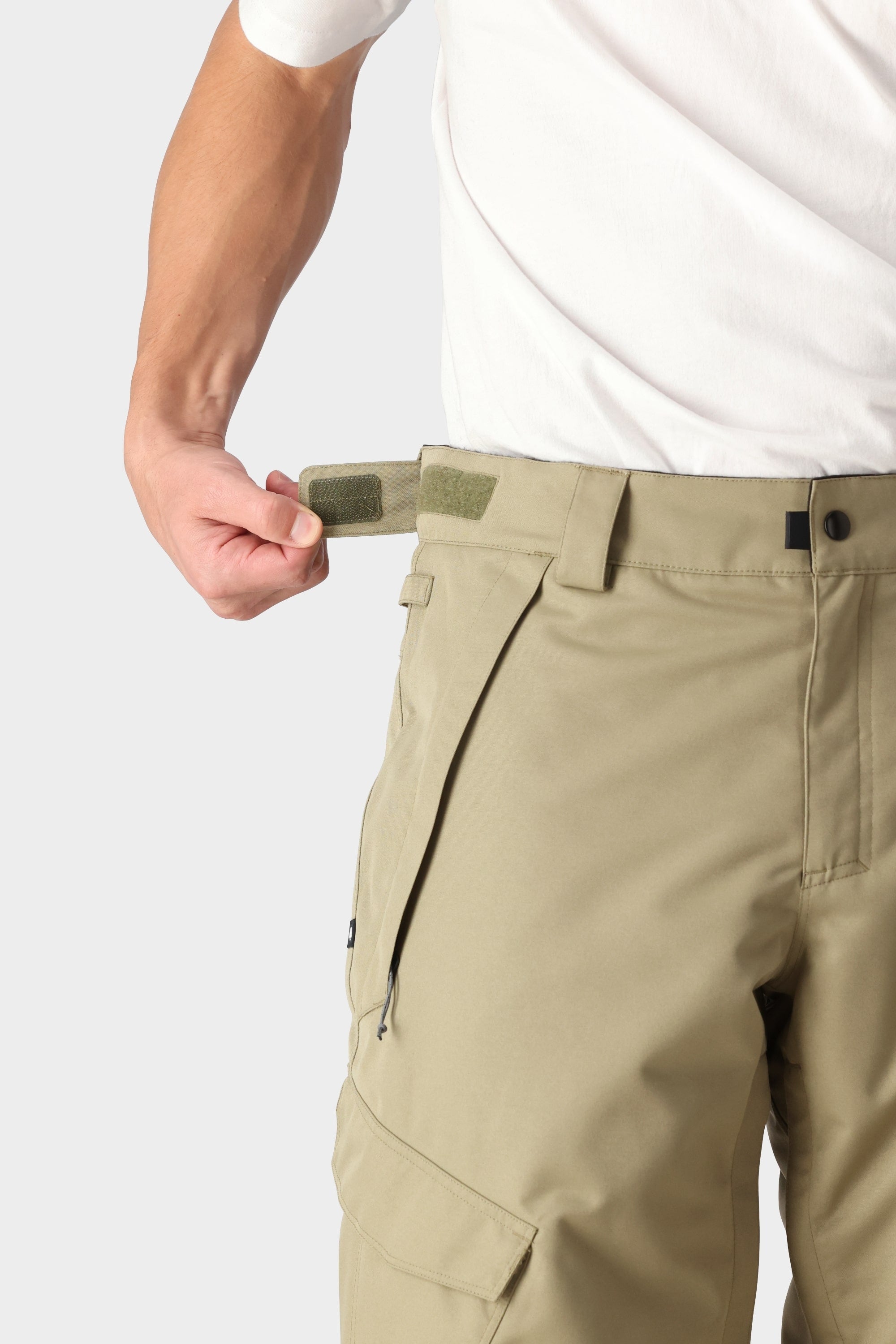 686 Men's Infinity Insulated Cargo Pant、mySite、i-lightchina