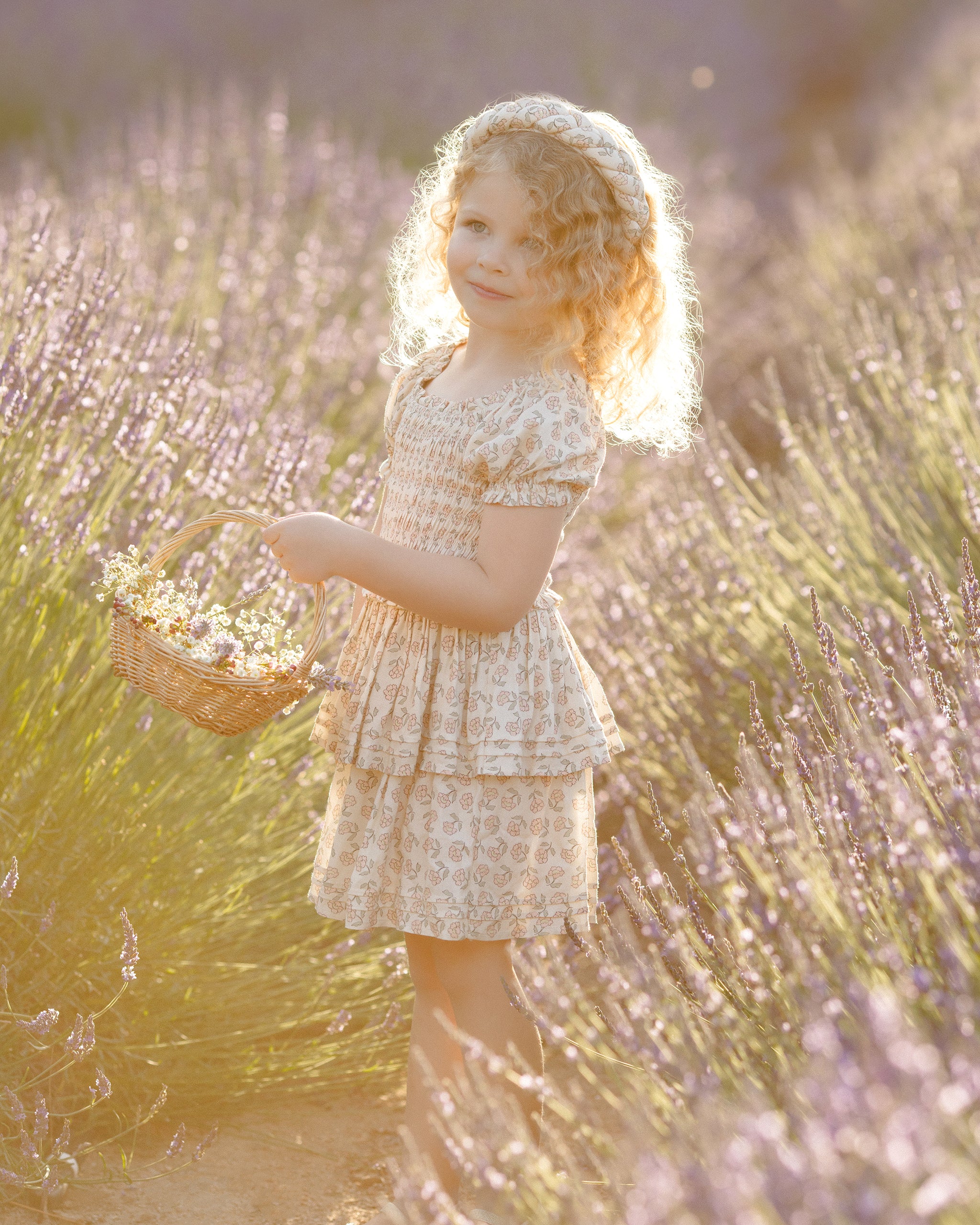  Cosette Dress | Ditsy、mySite、layawaytickets