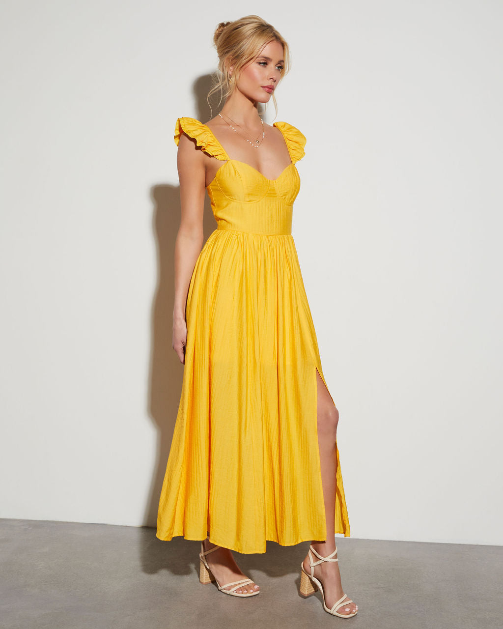 {product_title} - {shop_name}