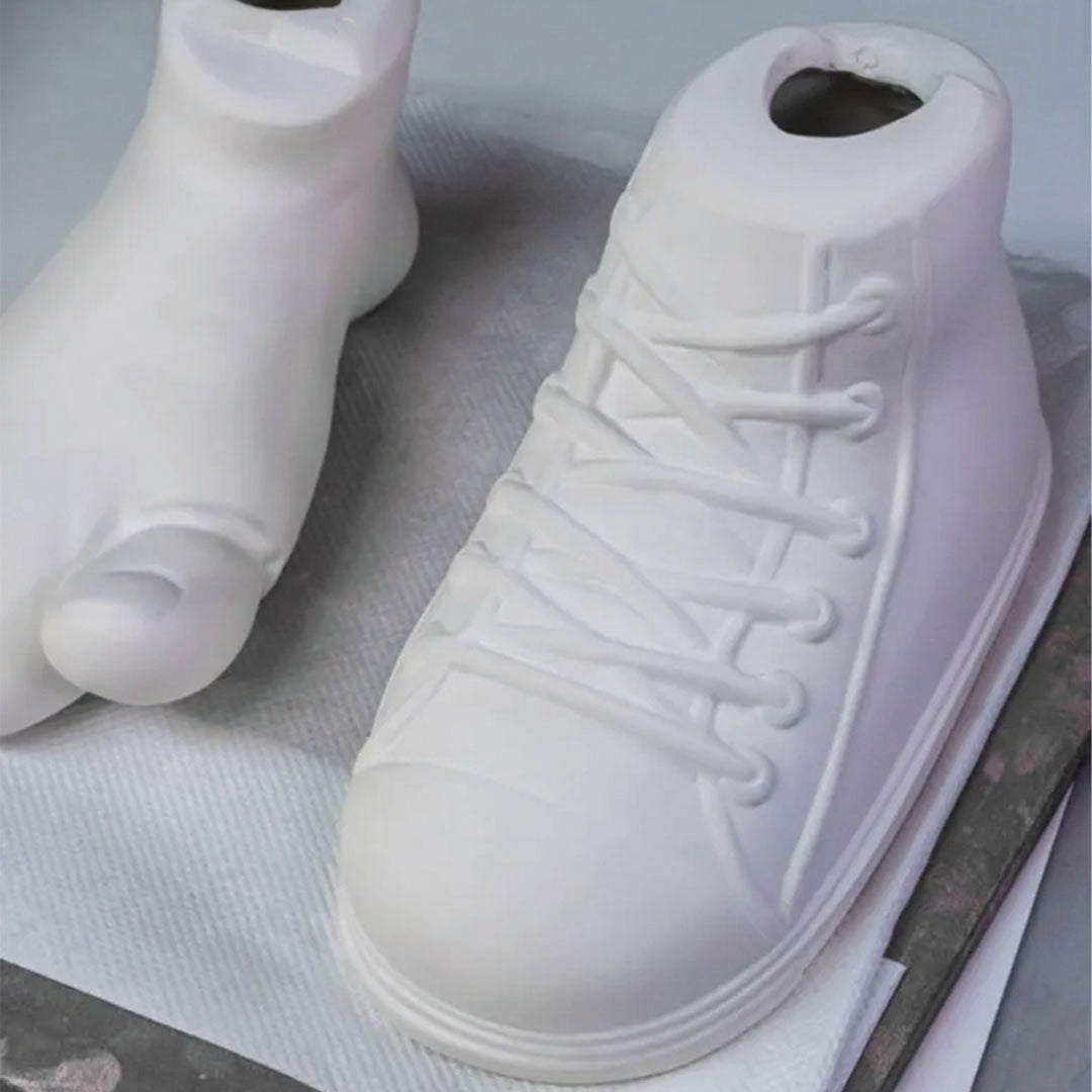  You choose One By Javier Calleja、mySite、greenlandpopulation