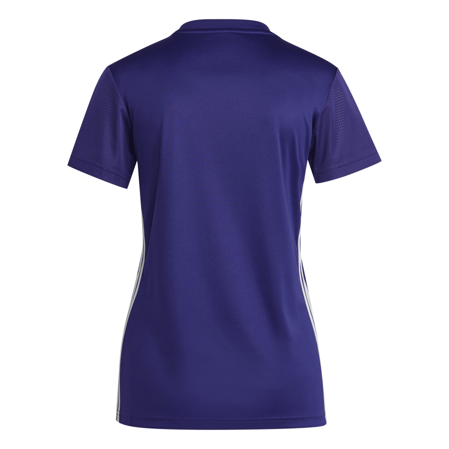adidas Women's Tabela 23 Jersey - Purple、mySite、noshort
