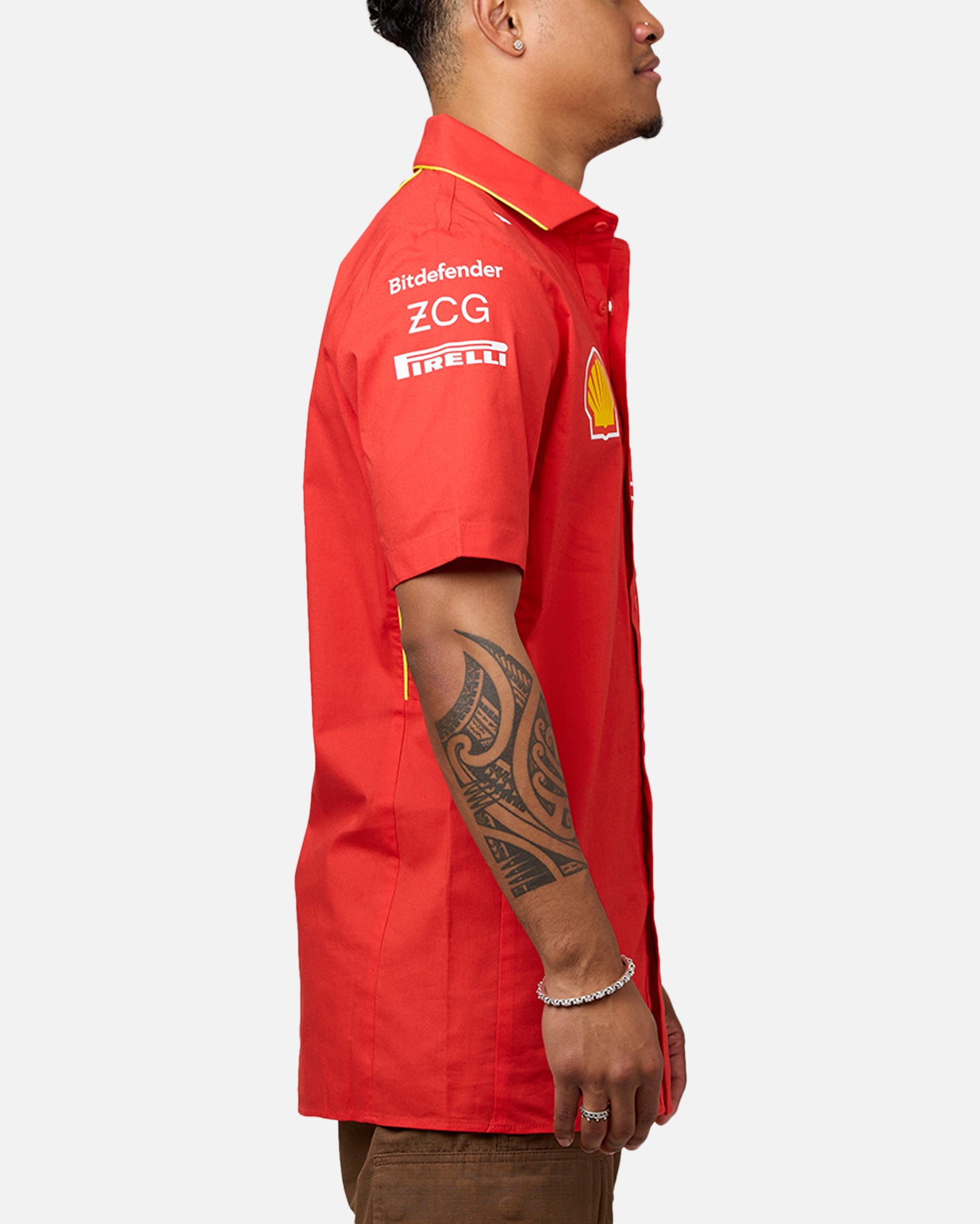 {product_title} - {shop_name}