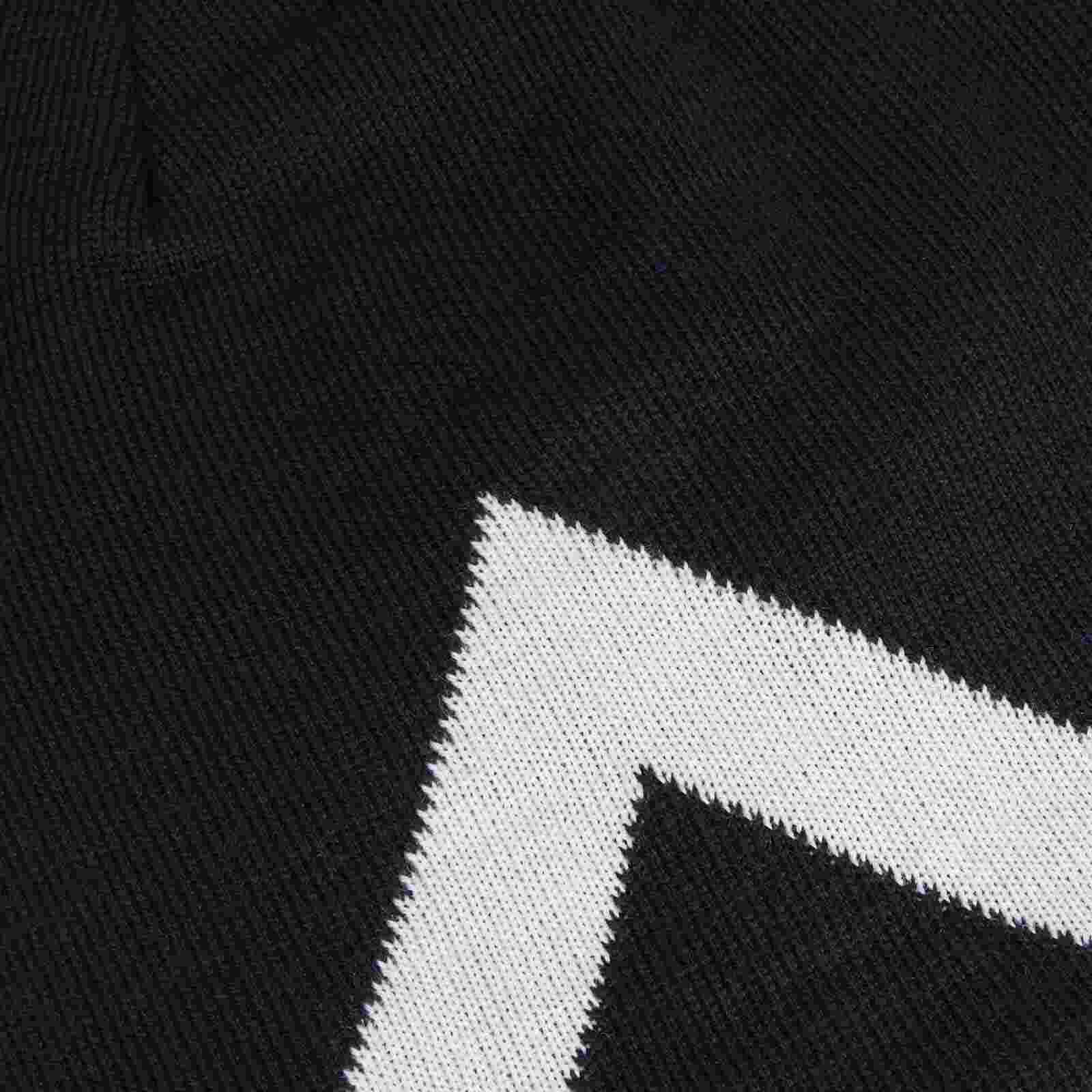 McKinley Malory Adults Beanie、mySite、shMcKinley Malory Adults Beanie、mySite、glenpowelloop_name