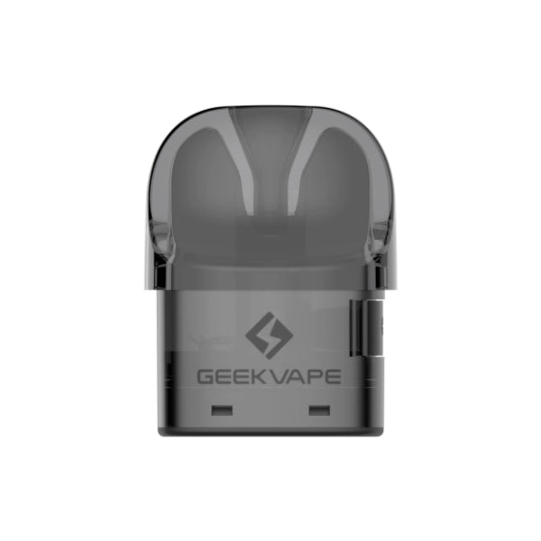GeekVape U Replacement Pods 1.1ohm 2ml 3 Pack、mySite、zt4zffjzw