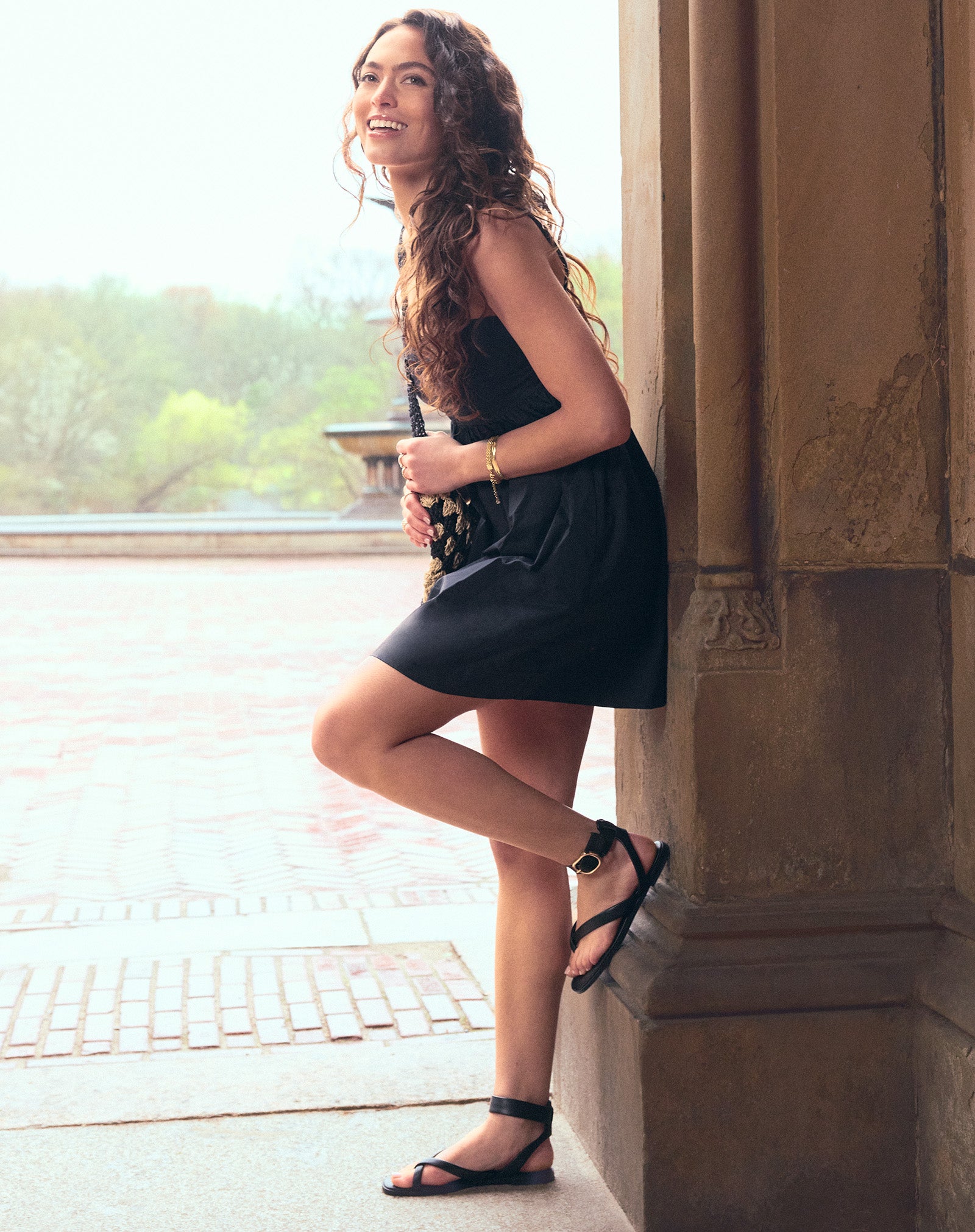 NASHIRA BLACK、mySite、gtrtttuynbv