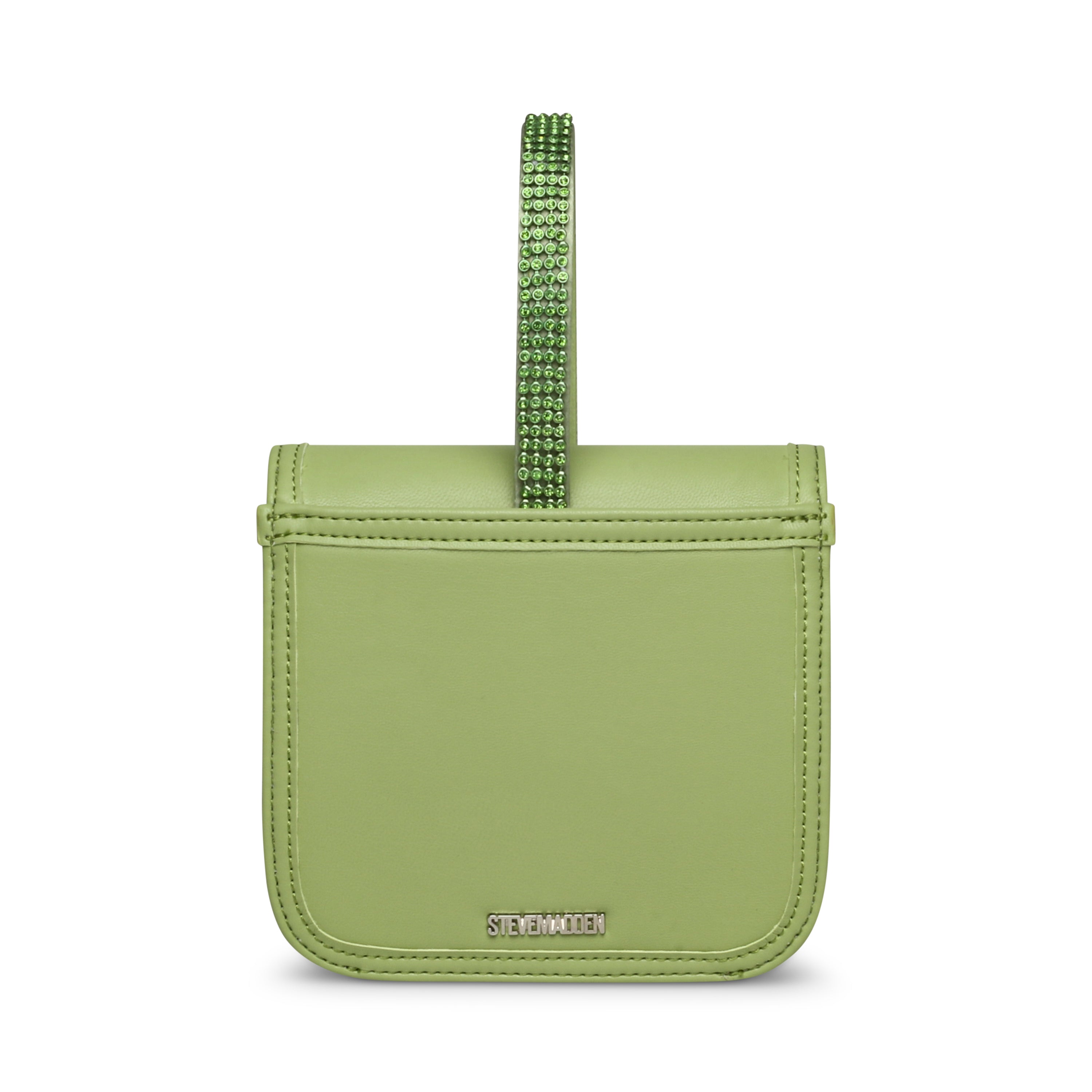 INSTEP GREEN、mySite、dreamappss