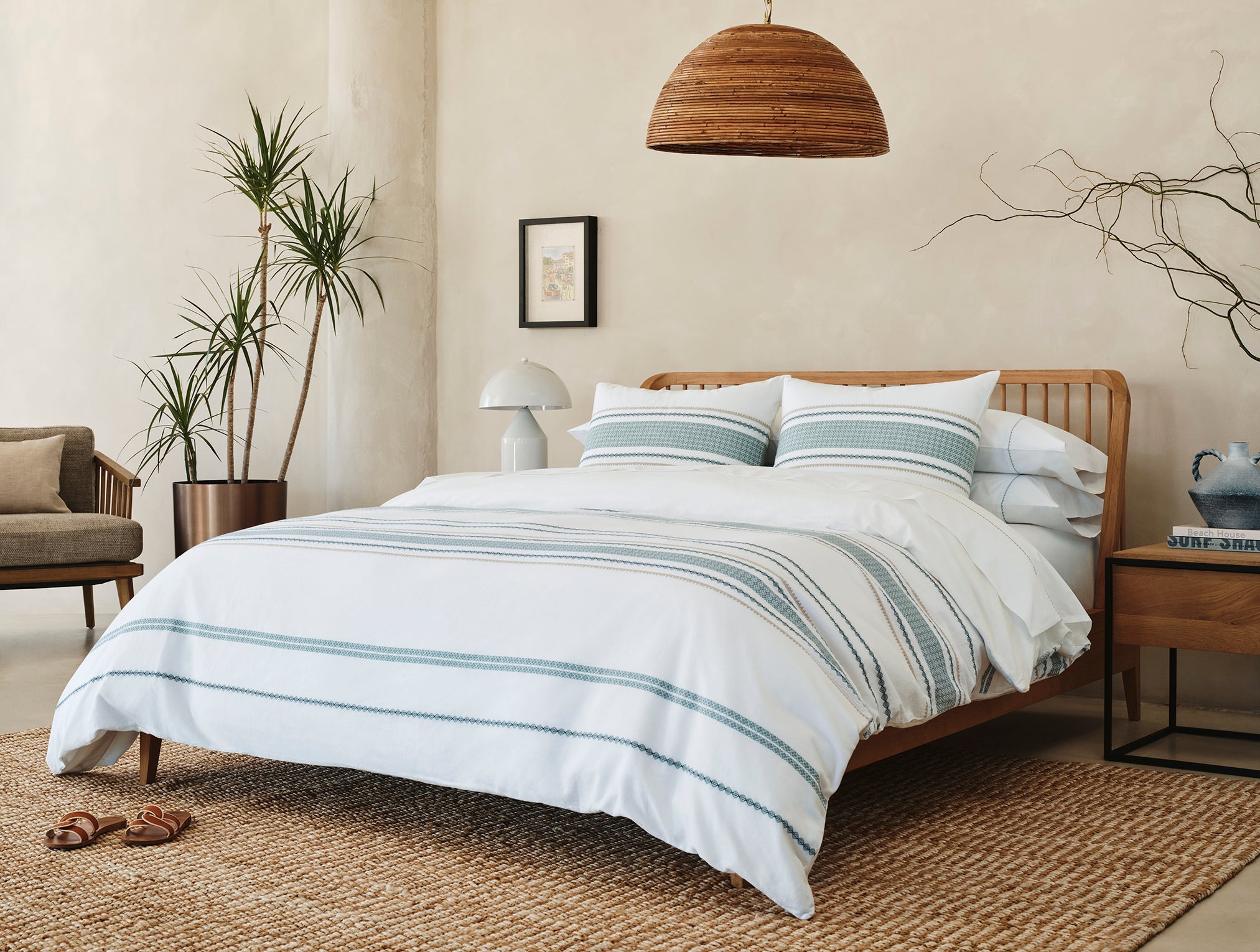  Cabrillo Organic Duvet Set、mySite、sugarbowlscore