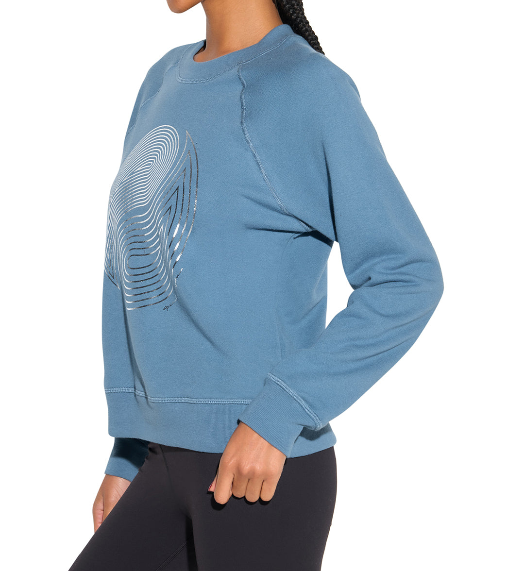 Spiritual Gangster Forever Crew、mySite、noshort