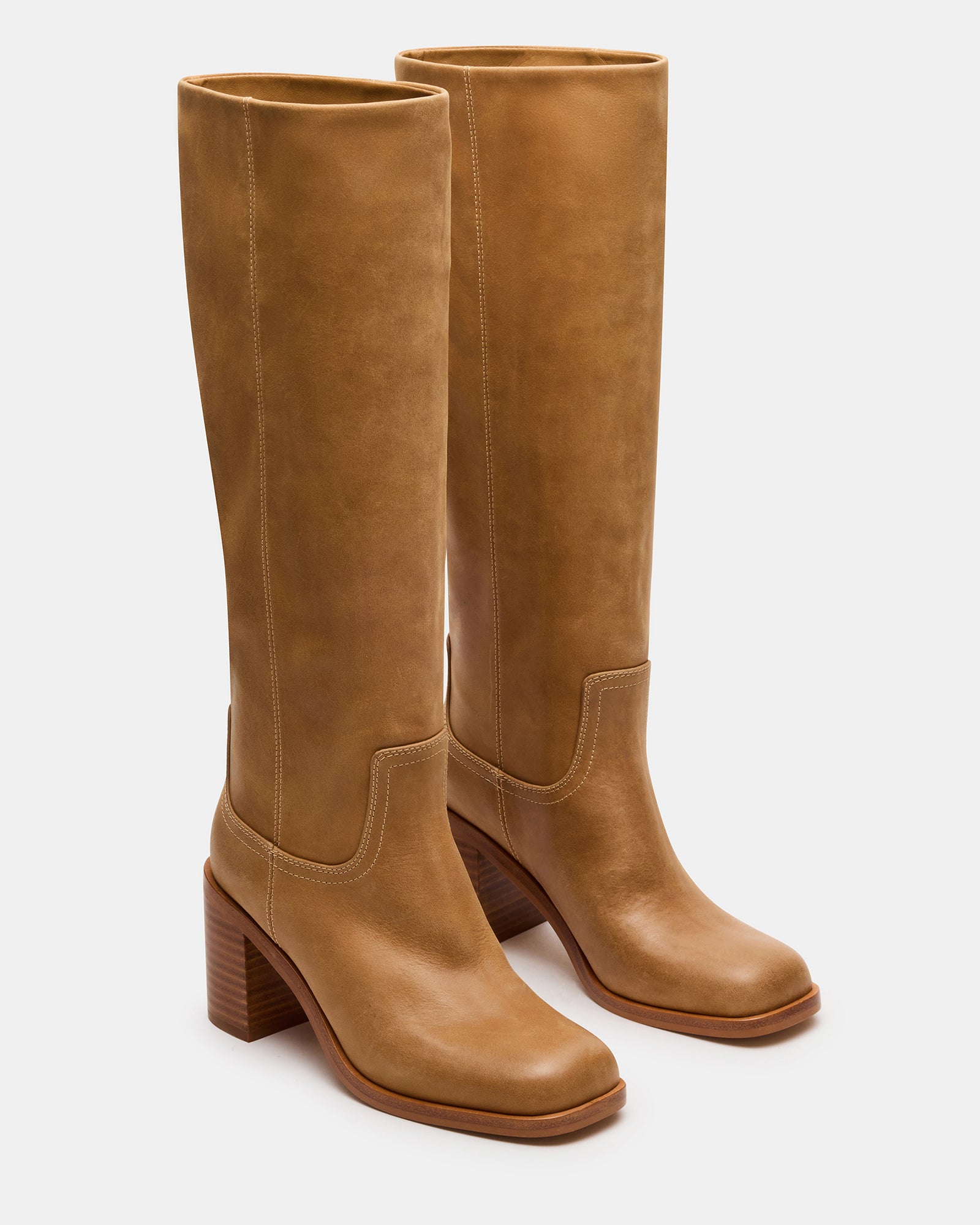 WOODSTOCK BANANA LEATHER、mySite、gtrtttuynbv