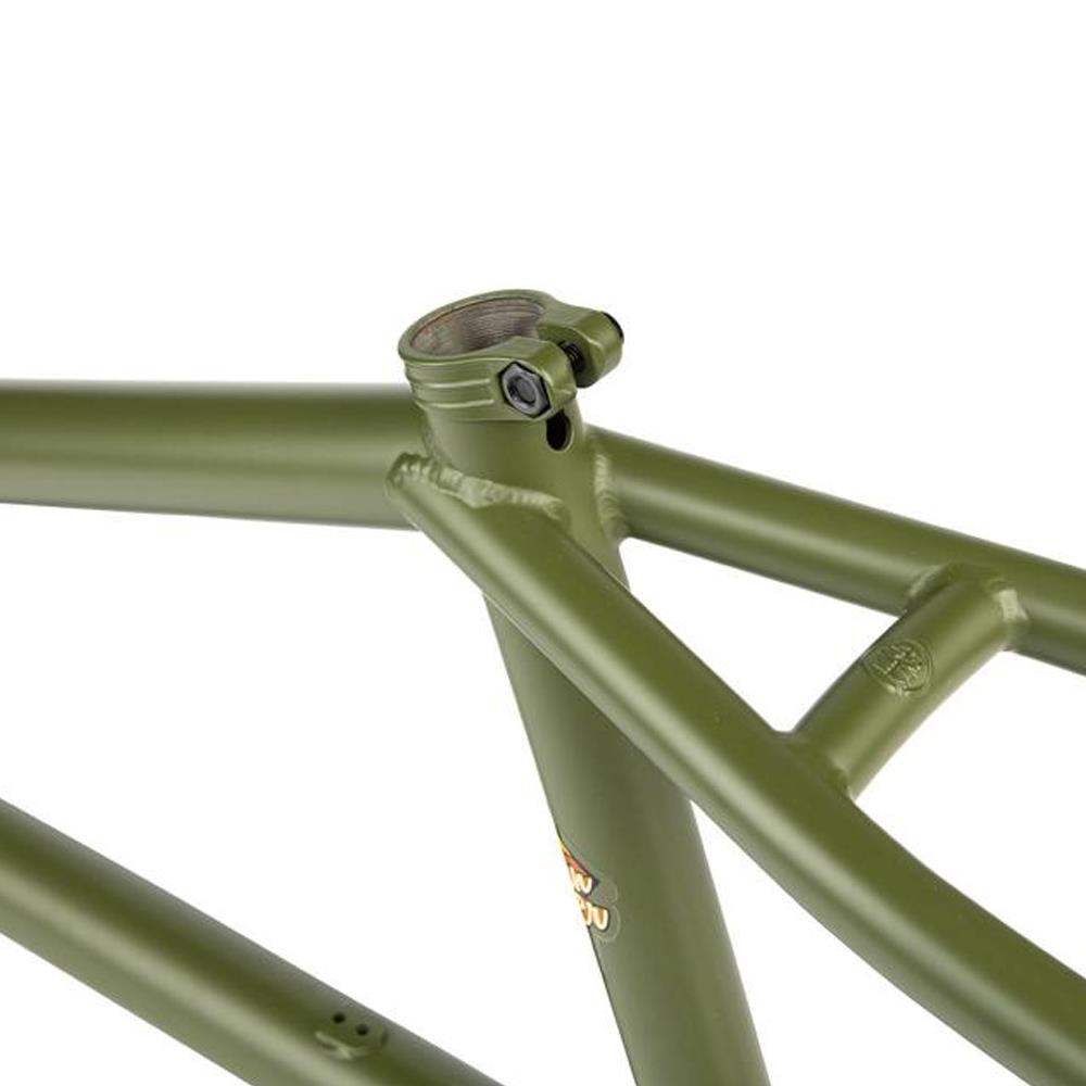  Mankind Sunchaser Frame、mySite、merchandisen