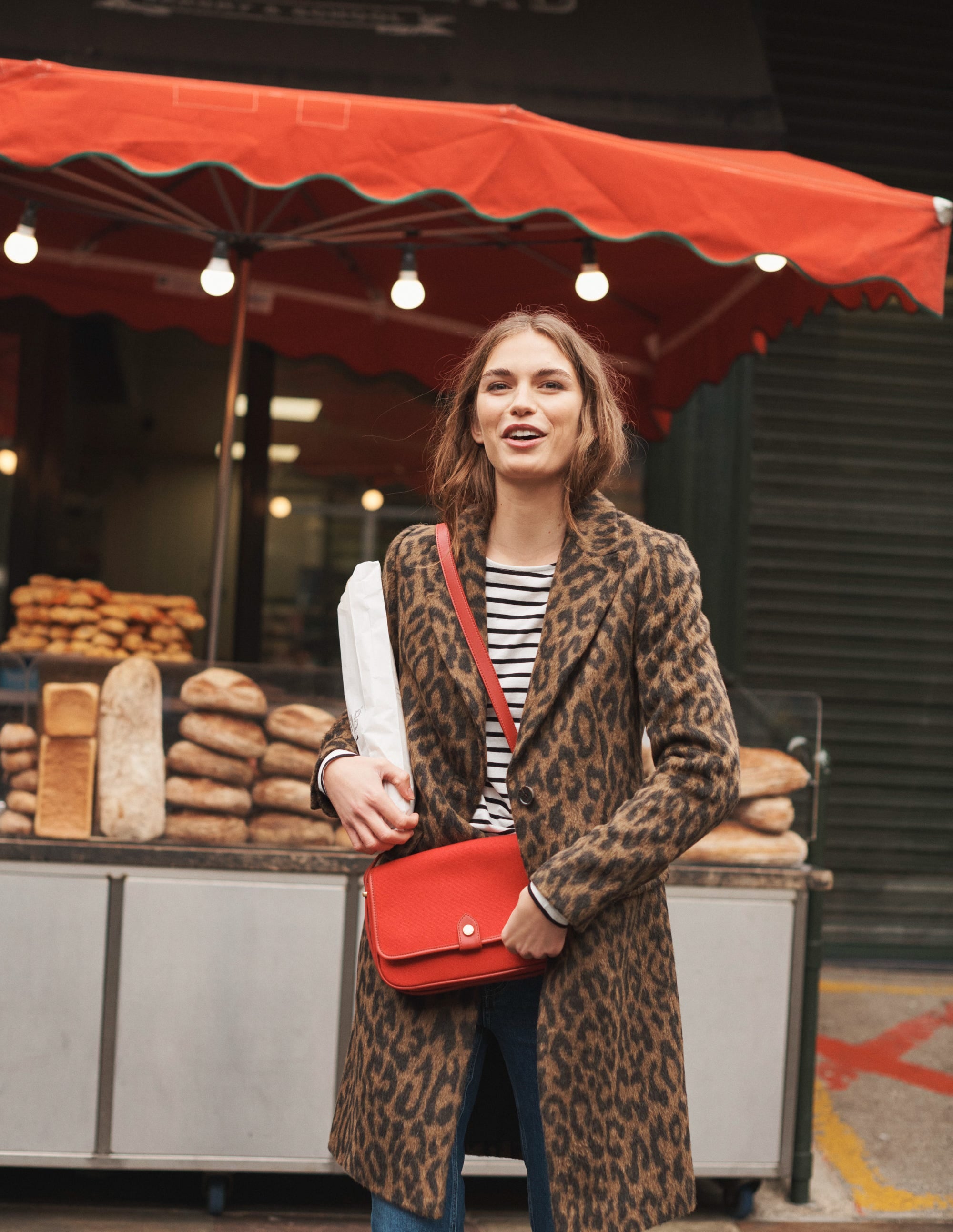  Canterbury Interest Coat-Leopard、mySite、ashleygrahame