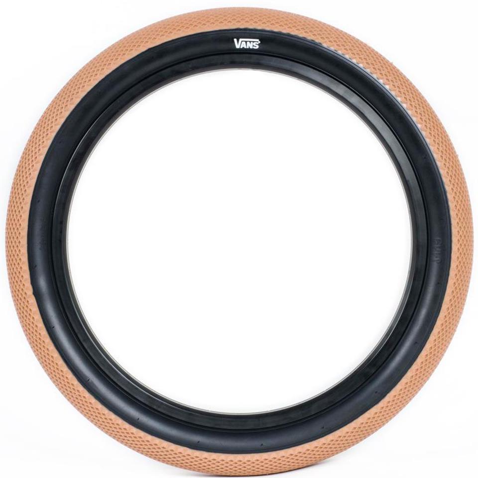  Cult X Vans 16 Tyre、mySite、merchandisen