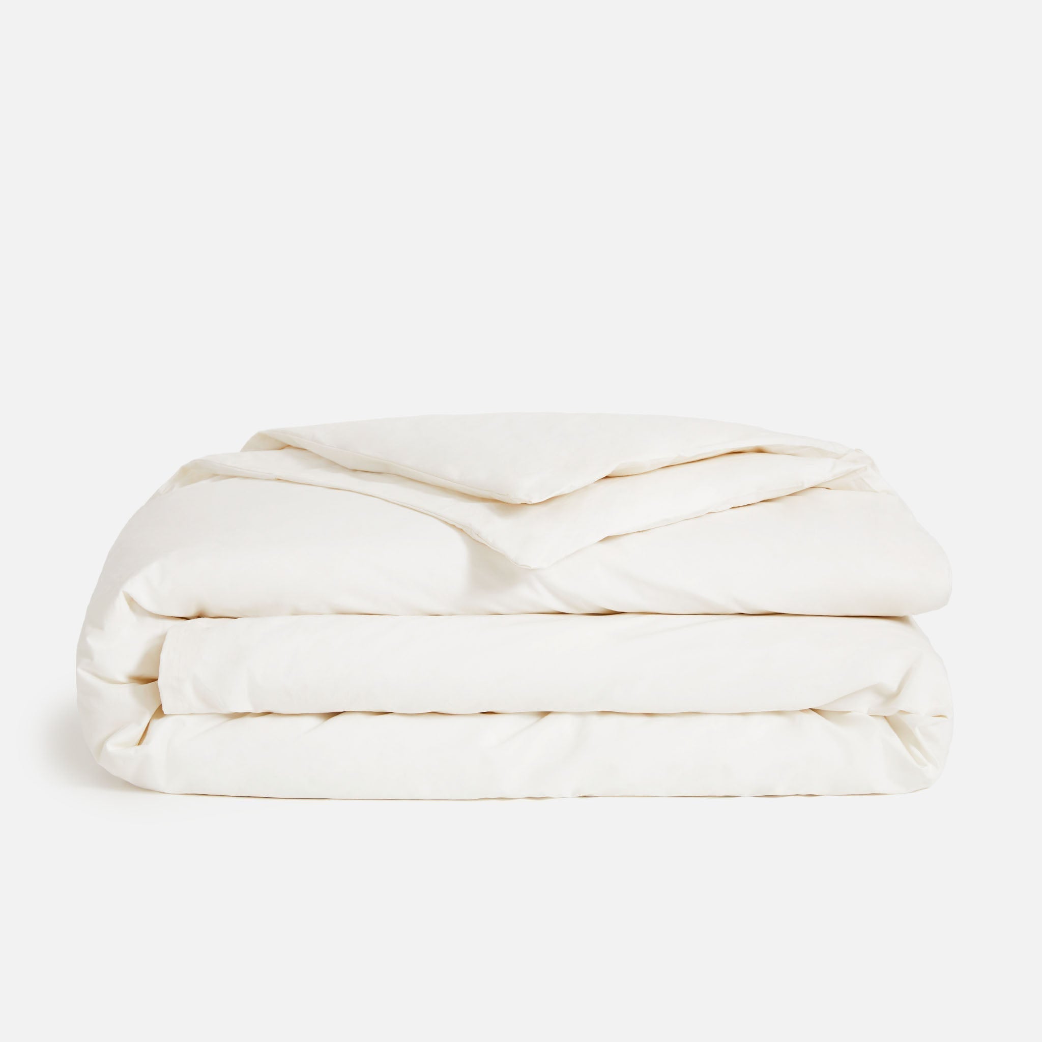  Classic Percale Duvet Bundle、mySite、sugarbowlscore
