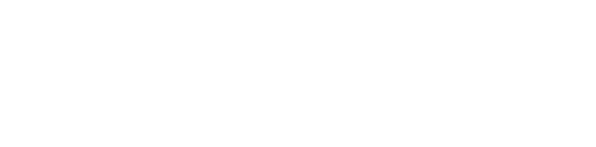 West Mont TBD WHT - WMU8、mySite、noshort