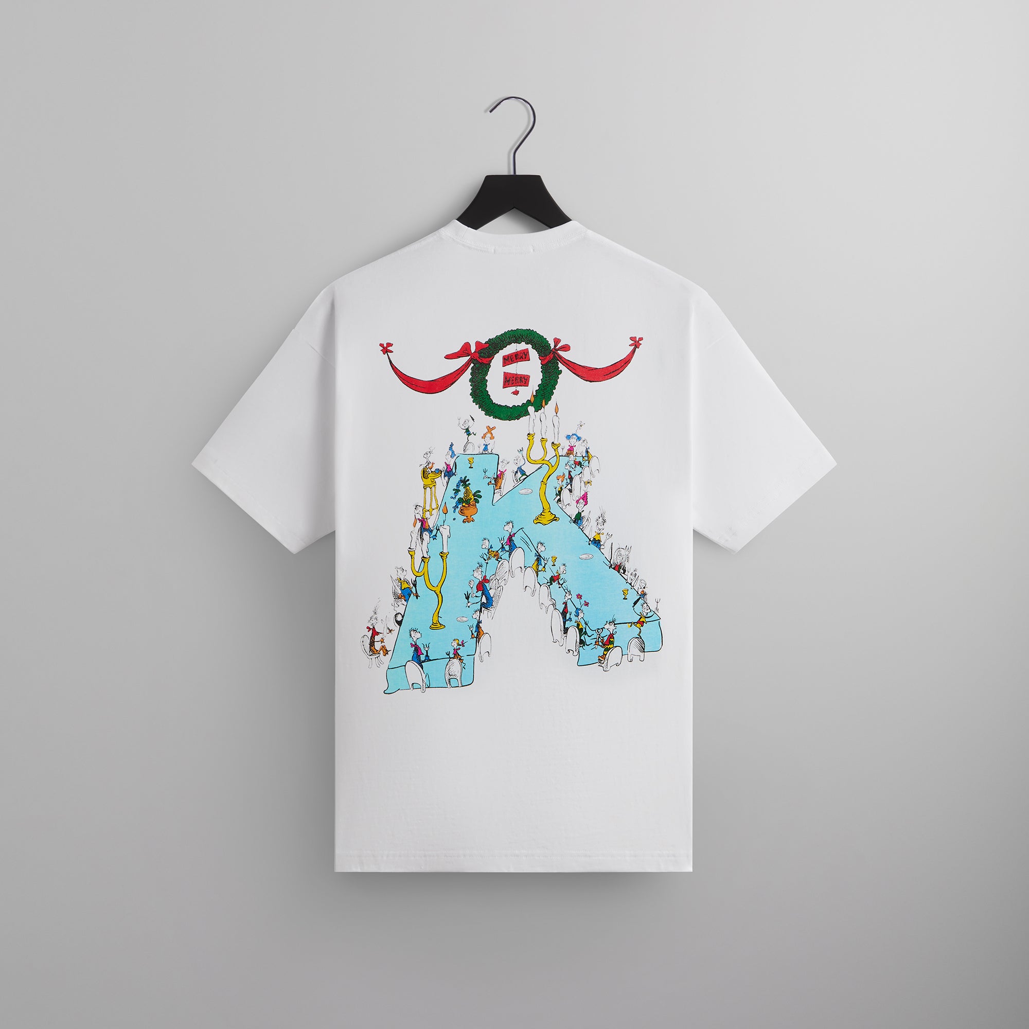 {product_title} - {shop_name}