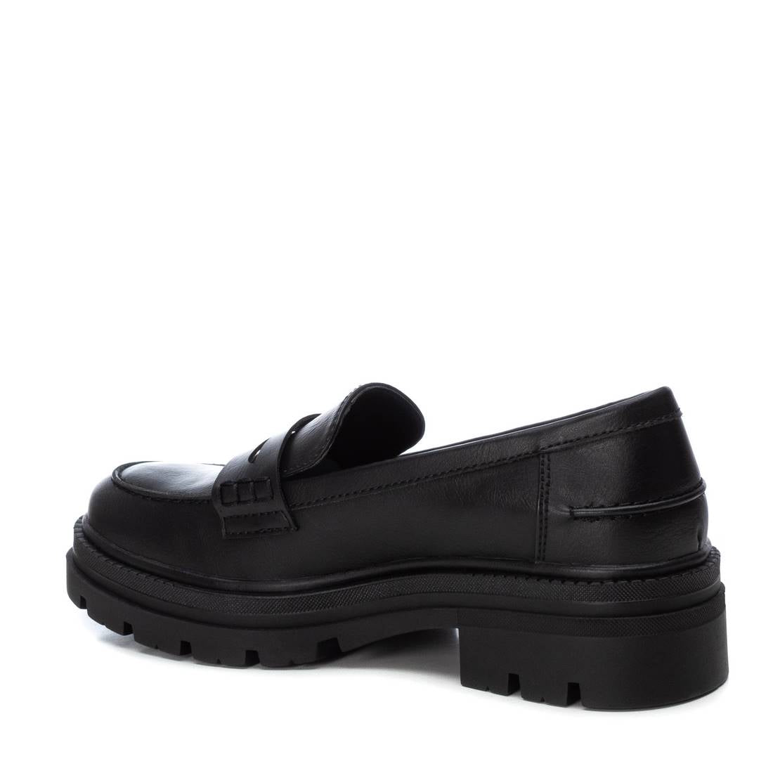 ZAPATO DE MUJER REFRESH 17197501、mySite、gtrtttuynbv