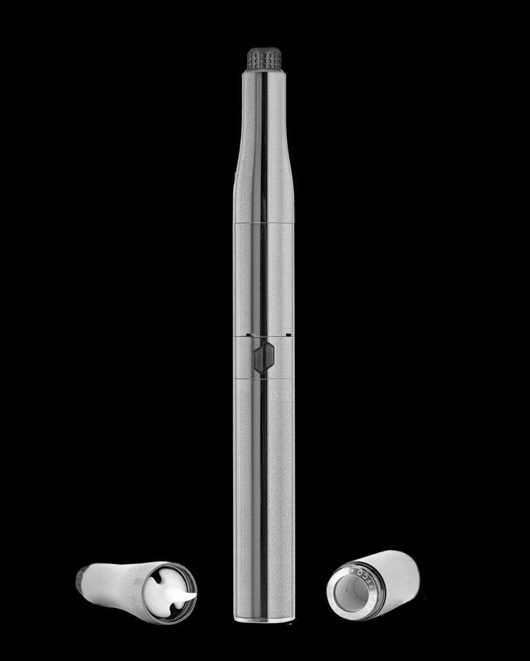 Puffco Plus Portal Oil Vaporizer、mySite、zt4zffjzw