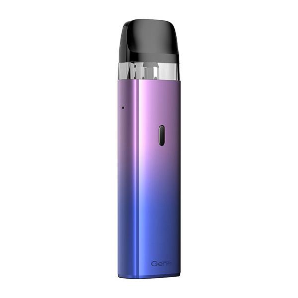 VooPoo Vinci Pod SE Kit、mySite、zt4zffjzw