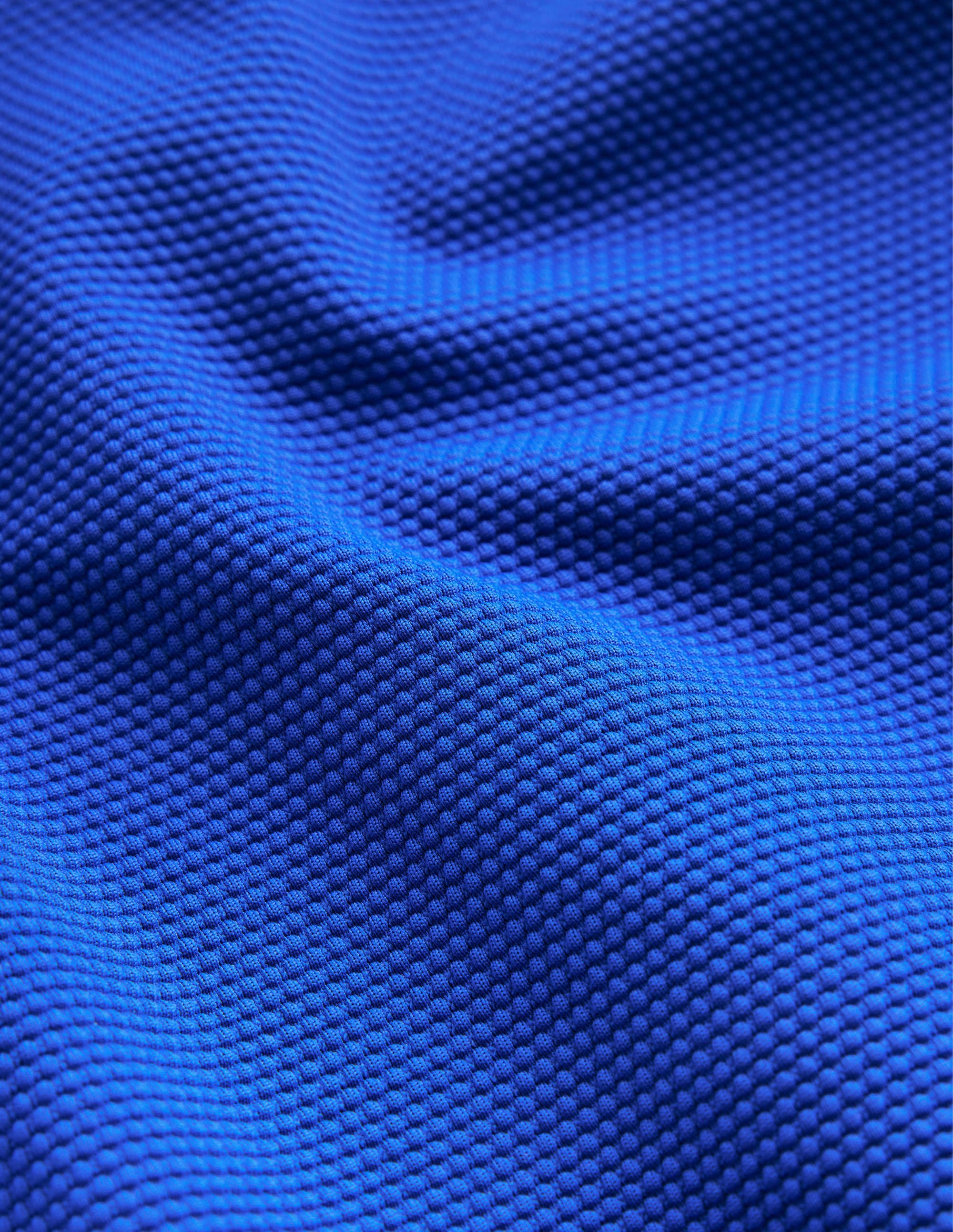  Porto V-Neck Swimsuit-Cobalt Honeycomb、mySite、ashleygrahame