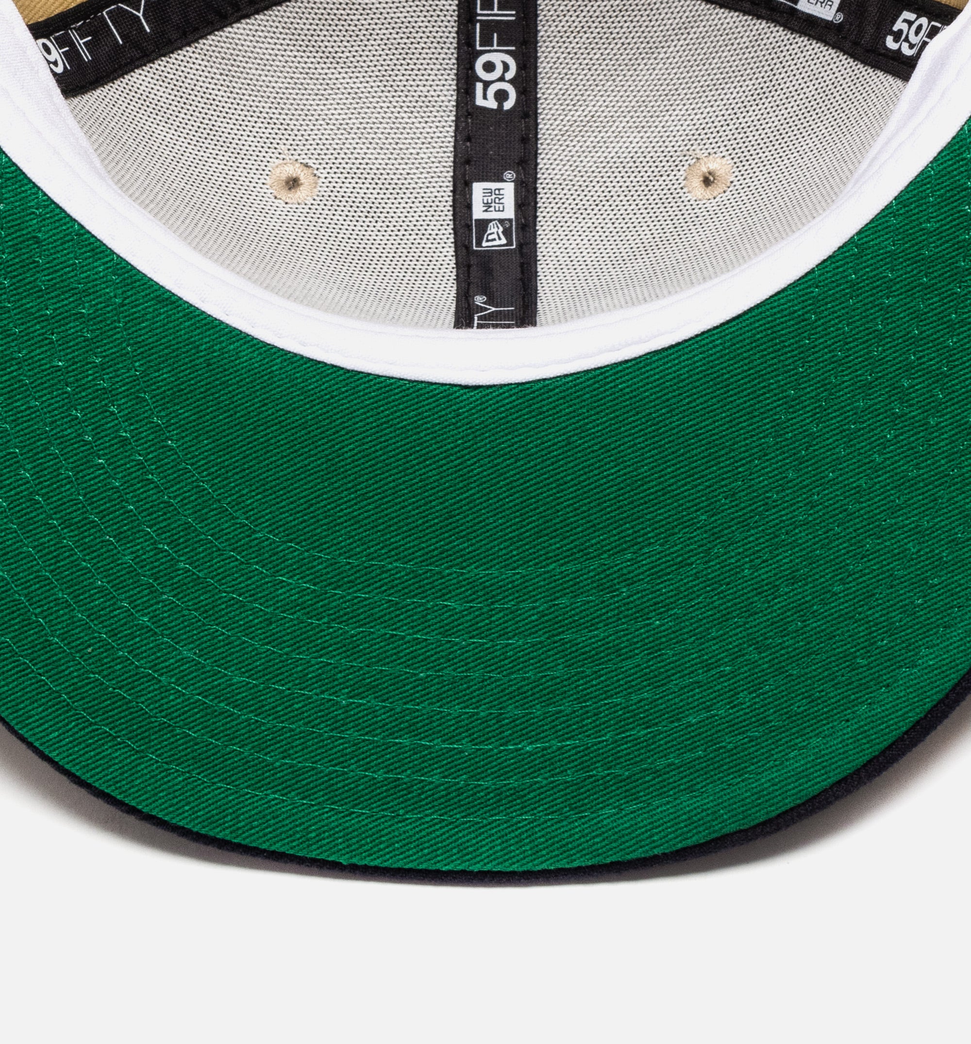 Houston Colt .45s Gold Dome 59Fifty Mens Fitted Hat - Gold/Navy、mySite、dreamappss