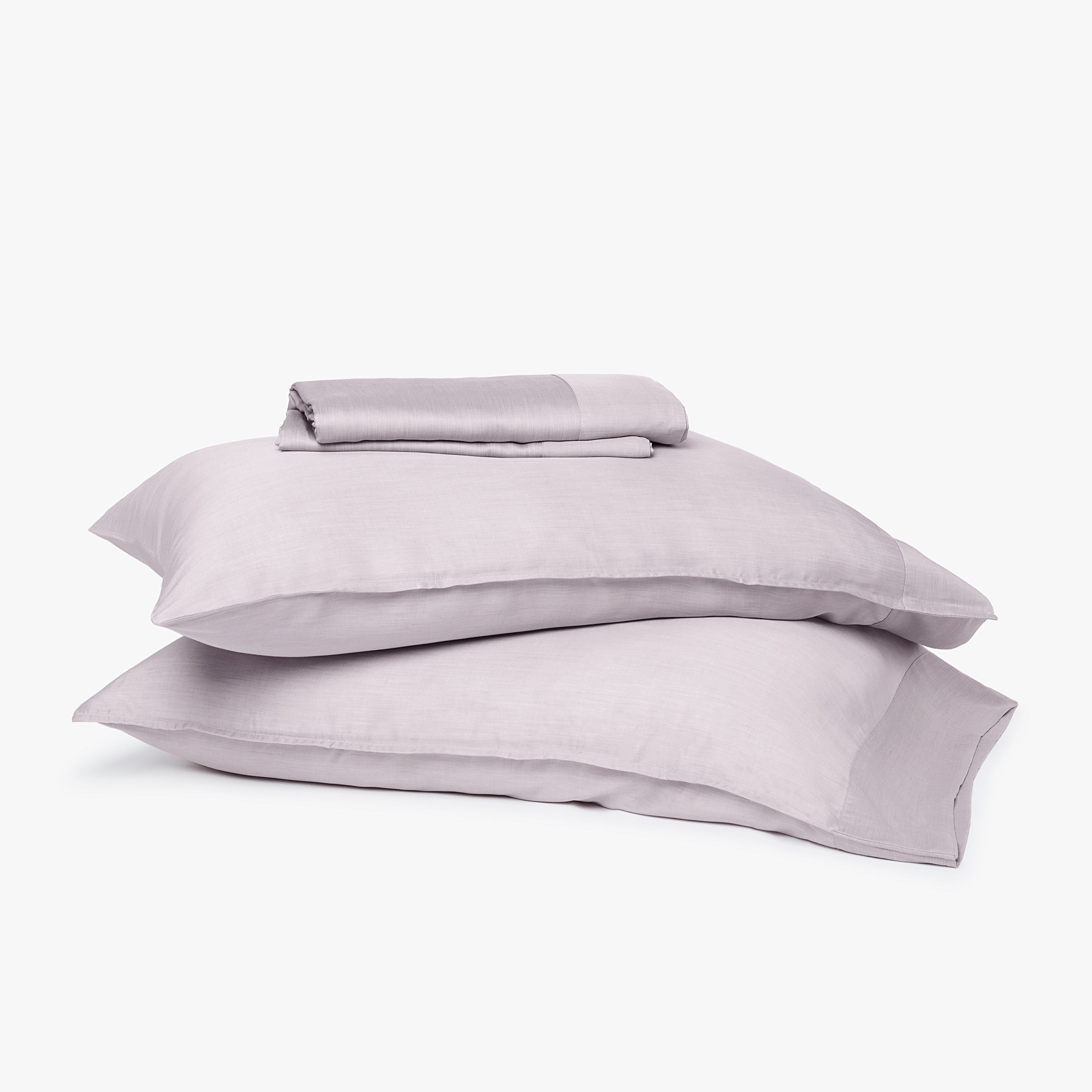  TEST: Breeze Sheet Set (Design B)、mySite、sugarbowlscore