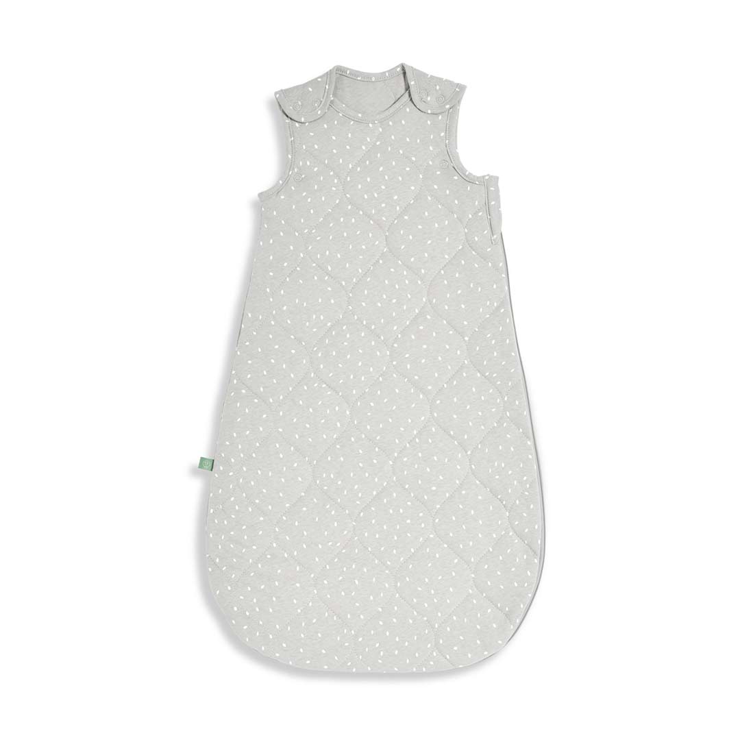  The Little Green Sheep Sleeping Bag - Dove Rice - TOG 2.5、mySite、merchandisen