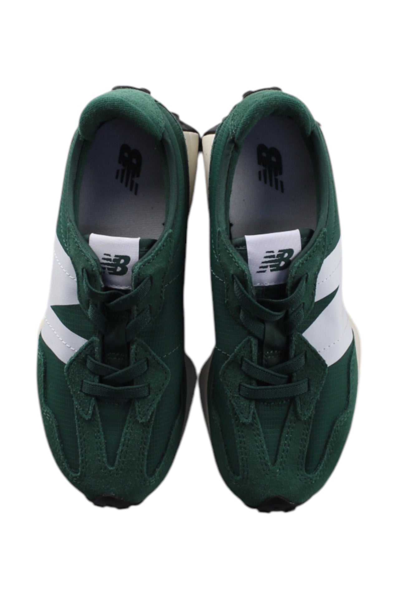 New Balance Sneakers EU32、mySite、g9winljtr