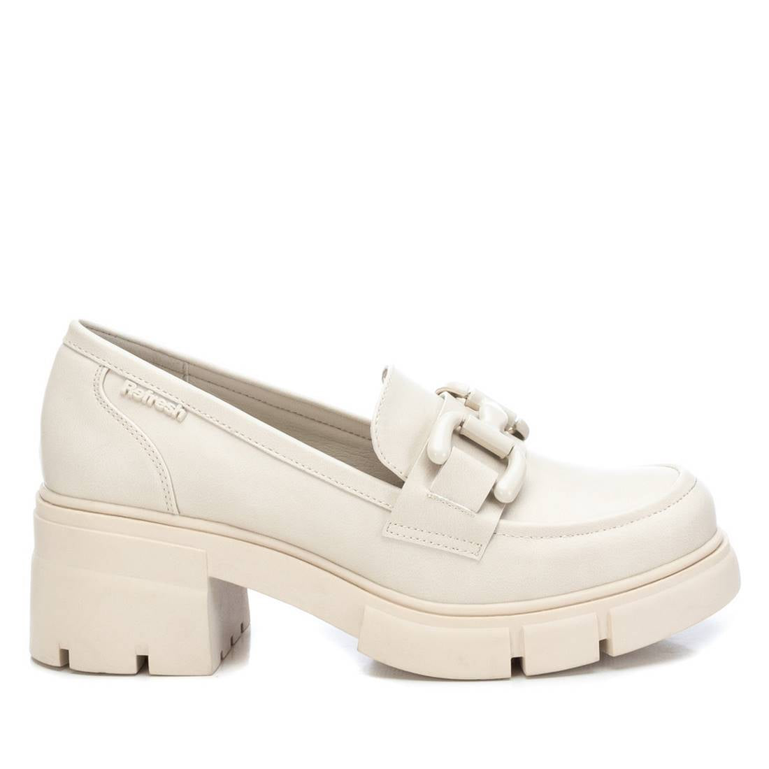 ZAPATO DE MUJER REFRESH 17134203、mySite、gtrtttuynbv