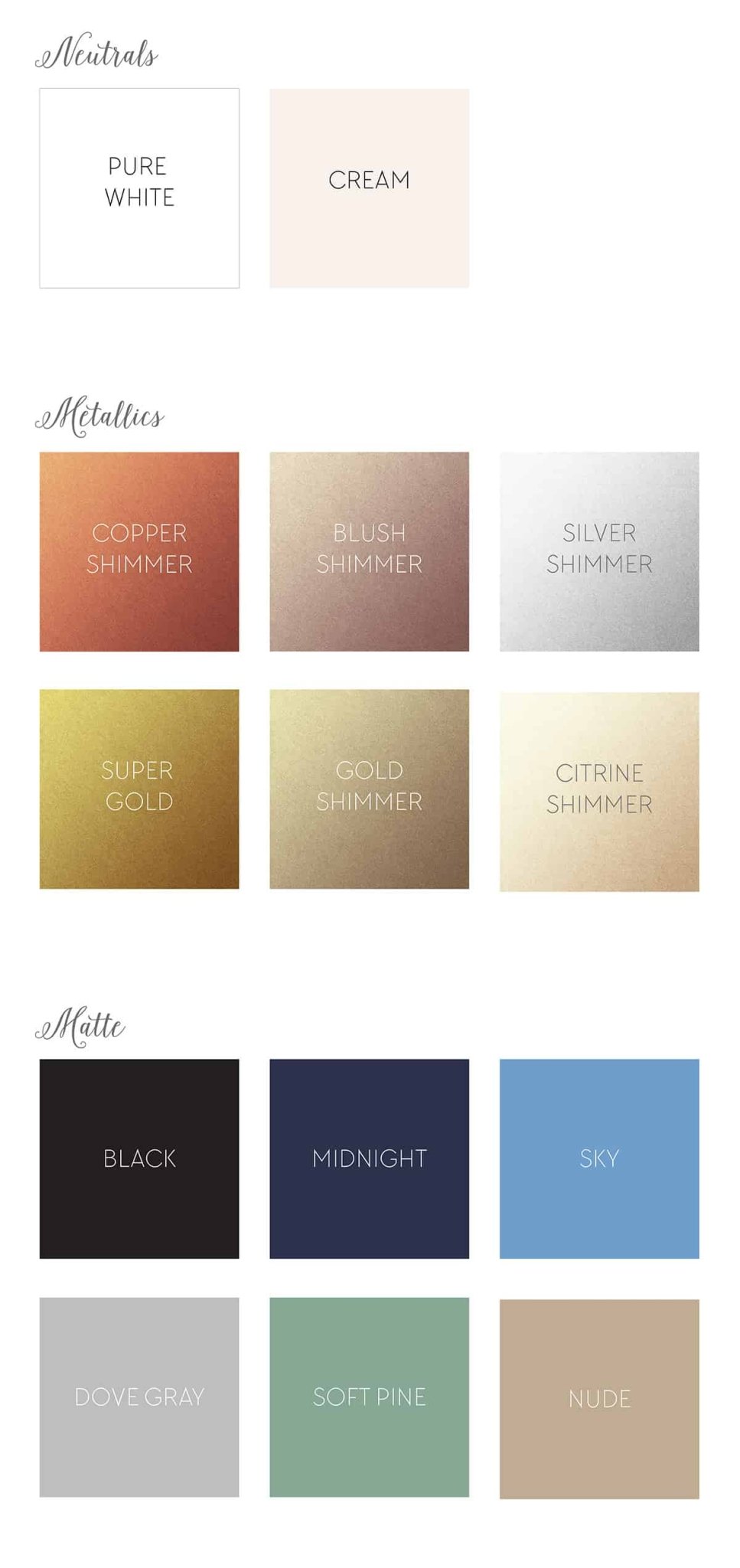  Vines Paper Cut Ketubah by Adriana Saipe、mySite、elrpsem3k