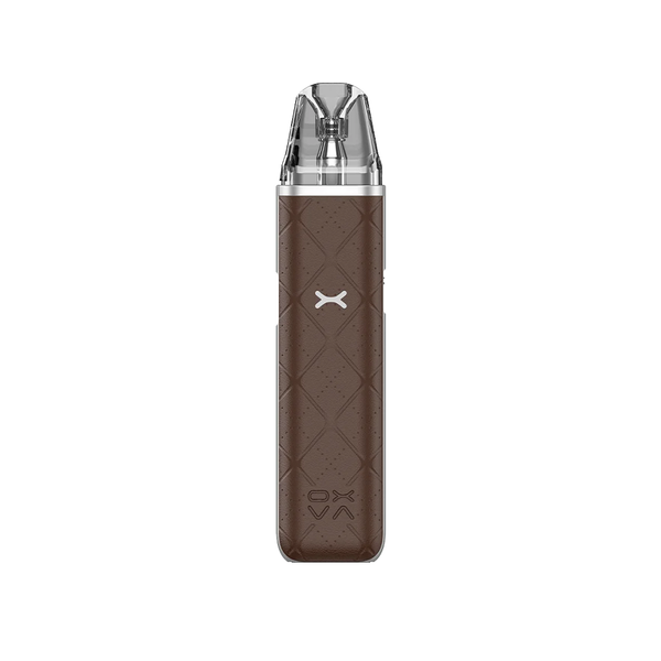 OXVA Xlim Go Pod System Kit、mySite、zt4zffjzw