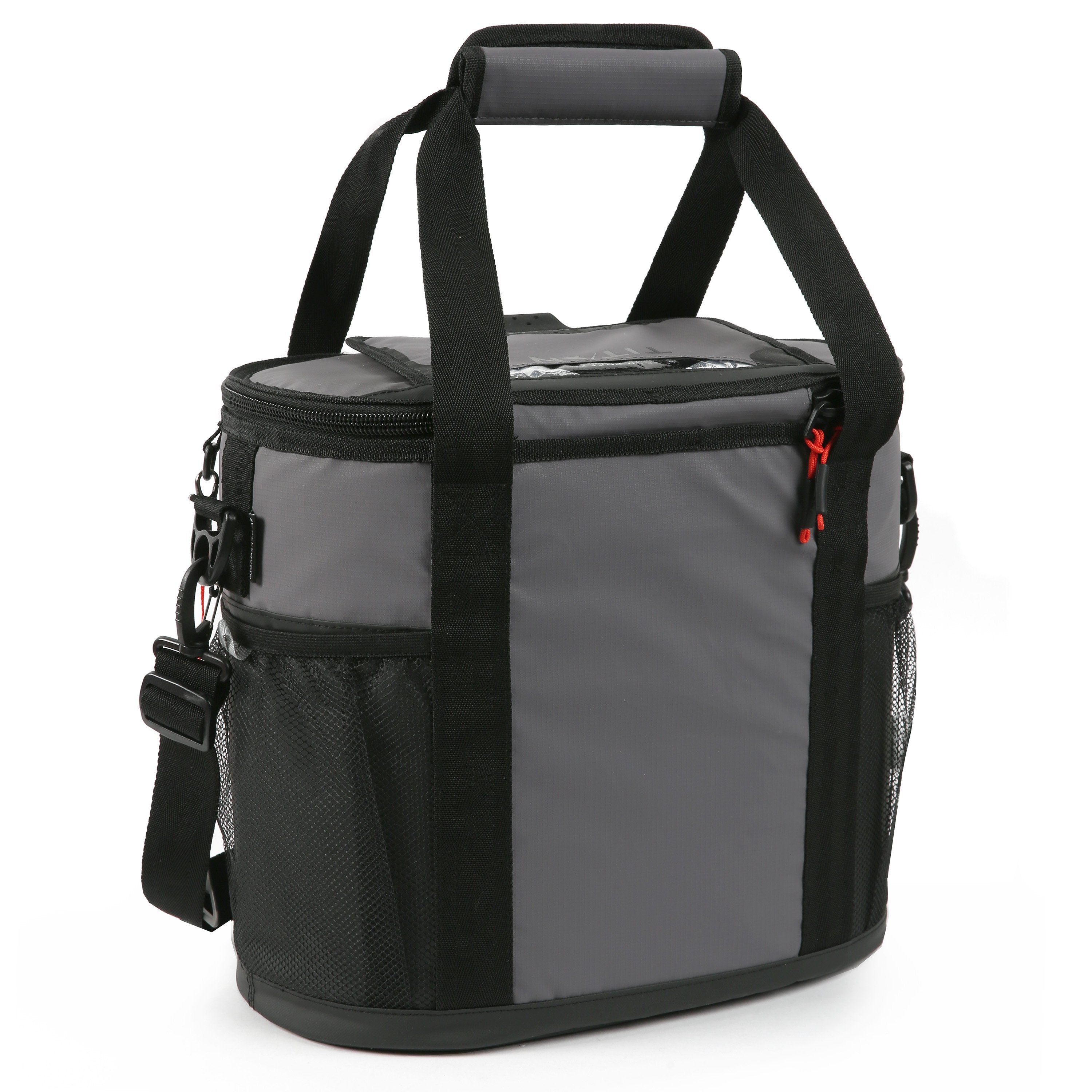 24 Can Bucket Tote、mySite、noshort