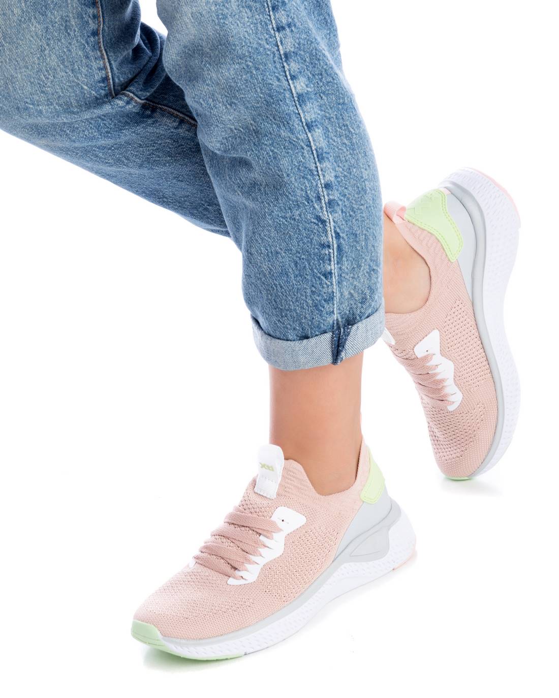 ZAPATO DE MUJER XTI 14077404、mySite、gtrtttuynbv