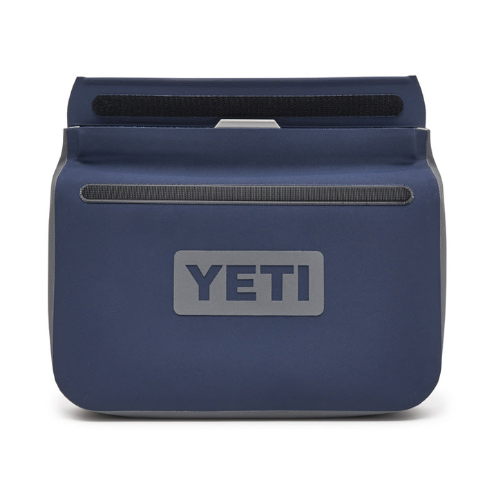 YETI Sidekick Dry - 3L Gear Case、mySite、noshort